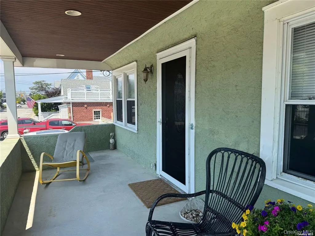38 Clayton Avenue, Hempstead, NY, 2 Bedrooms Bedrooms, 5 Rooms Rooms,1 BathroomBathrooms,Residential Lease,For Rent,Clayton,0,1031108 38 Clayton Avenue, Hempstead, NY, 2 Bedrooms Bedrooms, 5 Rooms Rooms,1 BathroomBathrooms,Residential Lease,For Rent,Clayton,0,1031108