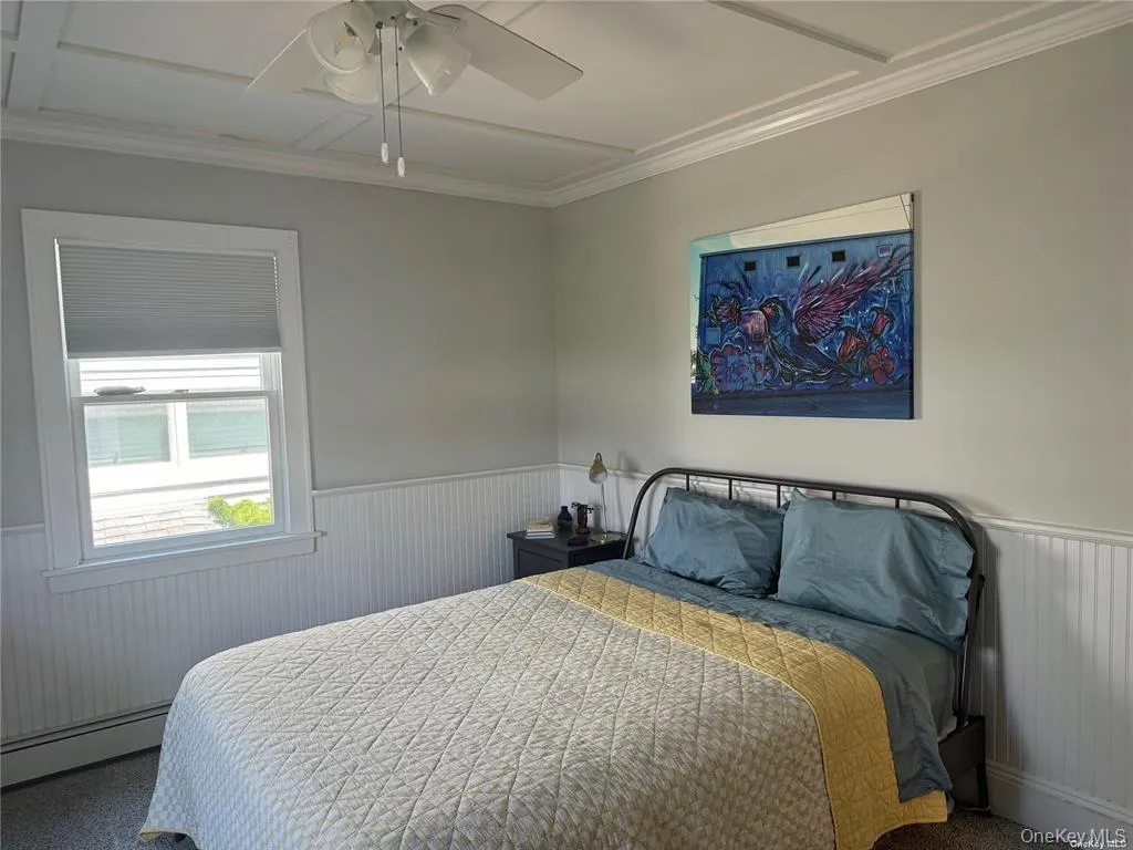 38 Clayton Avenue, Hempstead, NY, 2 Bedrooms Bedrooms, 5 Rooms Rooms,1 BathroomBathrooms,Residential Lease,For Rent,Clayton,0,1031108 38 Clayton Avenue, Hempstead, NY, 2 Bedrooms Bedrooms, 5 Rooms Rooms,1 BathroomBathrooms,Residential Lease,For Rent,Clayton,0,1031108