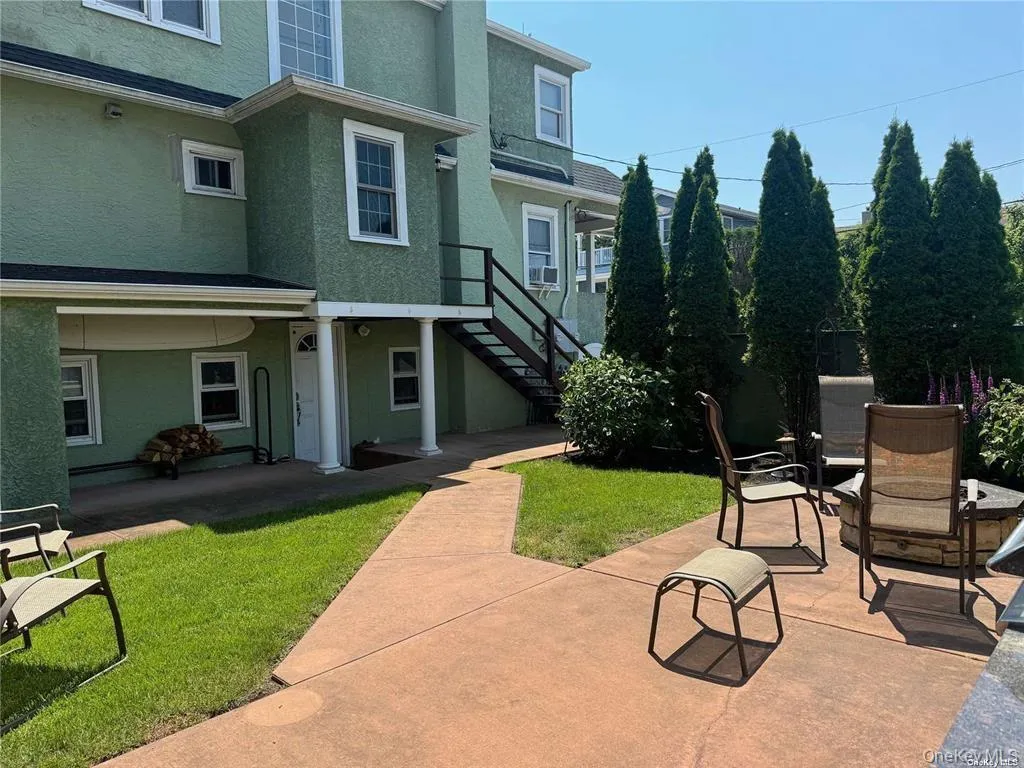 38 Clayton Avenue, Hempstead, NY, 2 Bedrooms Bedrooms, 5 Rooms Rooms,1 BathroomBathrooms,Residential Lease,For Rent,Clayton,0,1031108 38 Clayton Avenue, Hempstead, NY, 2 Bedrooms Bedrooms, 5 Rooms Rooms,1 BathroomBathrooms,Residential Lease,For Rent,Clayton,0,1031108