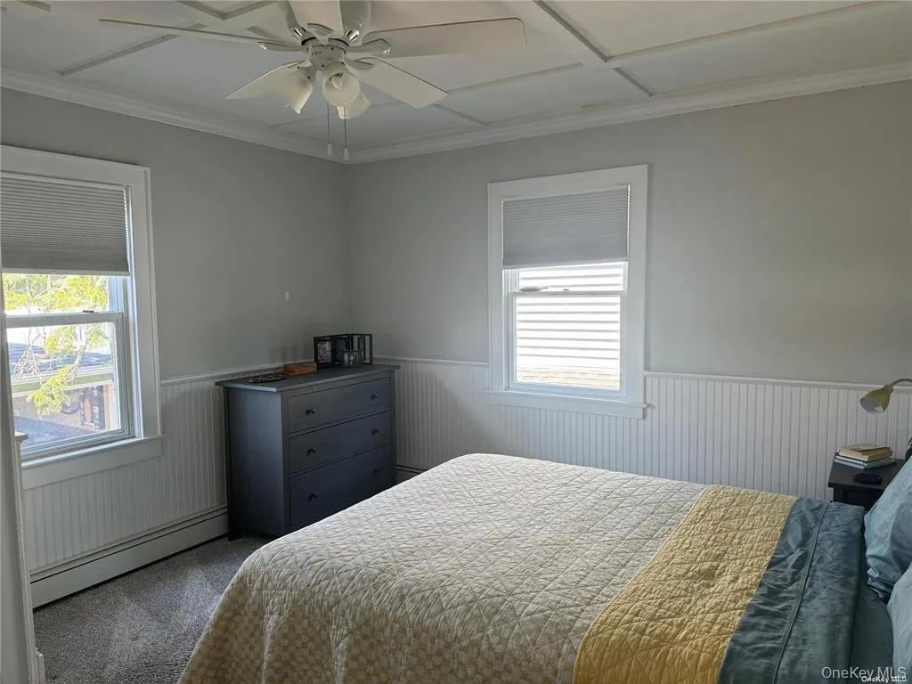 38 Clayton Avenue, Hempstead, NY, 2 Bedrooms Bedrooms, 5 Rooms Rooms,1 BathroomBathrooms,Residential Lease,For Rent,Clayton,0,1031108 38 Clayton Avenue, Hempstead, NY, 2 Bedrooms Bedrooms, 5 Rooms Rooms,1 BathroomBathrooms,Residential Lease,For Rent,Clayton,0,1031108