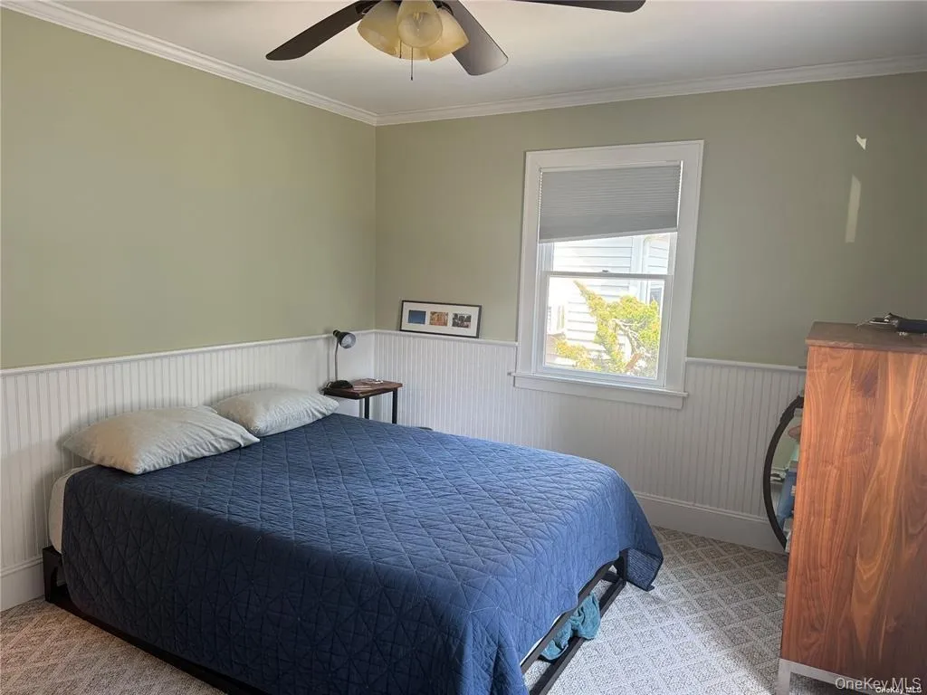 38 Clayton Avenue, Hempstead, NY, 2 Bedrooms Bedrooms, 5 Rooms Rooms,1 BathroomBathrooms,Residential Lease,For Rent,Clayton,0,1031108 38 Clayton Avenue, Hempstead, NY, 2 Bedrooms Bedrooms, 5 Rooms Rooms,1 BathroomBathrooms,Residential Lease,For Rent,Clayton,0,1031108