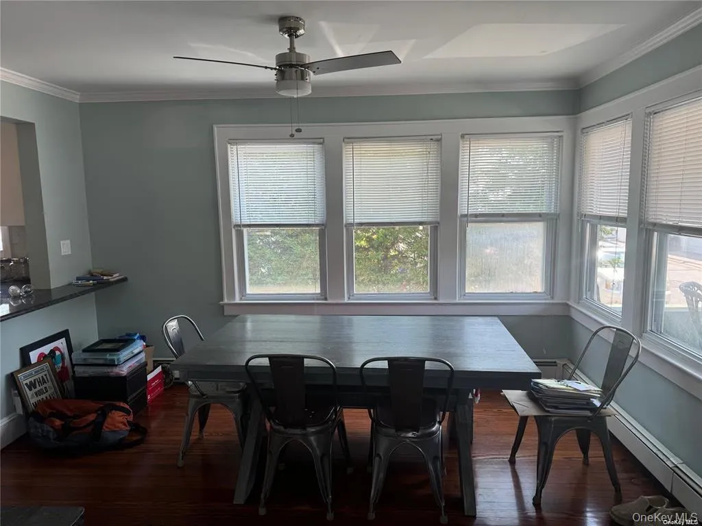 38 Clayton Avenue, Hempstead, NY, 2 Bedrooms Bedrooms, 5 Rooms Rooms,1 BathroomBathrooms,Residential Lease,For Rent,Clayton,0,1031108 38 Clayton Avenue, Hempstead, NY, 2 Bedrooms Bedrooms, 5 Rooms Rooms,1 BathroomBathrooms,Residential Lease,For Rent,Clayton,0,1031108