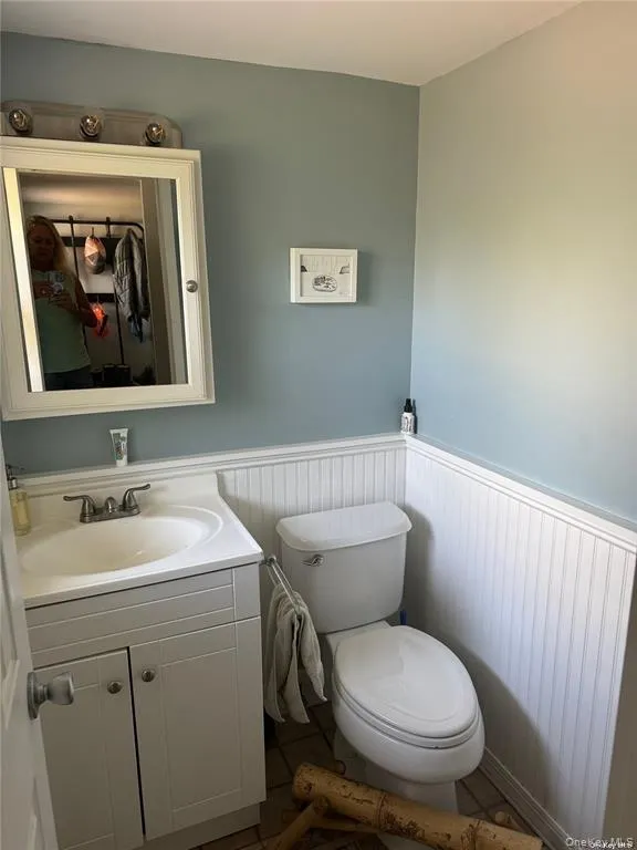 38 Clayton Avenue, Hempstead, NY, 2 Bedrooms Bedrooms, 5 Rooms Rooms,1 BathroomBathrooms,Residential Lease,For Rent,Clayton,0,1031108 38 Clayton Avenue, Hempstead, NY, 2 Bedrooms Bedrooms, 5 Rooms Rooms,1 BathroomBathrooms,Residential Lease,For Rent,Clayton,0,1031108