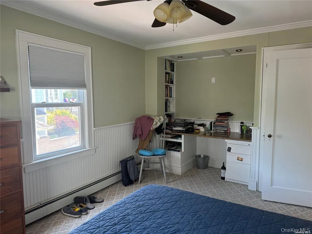 38 Clayton Avenue, Hempstead, NY, 2 Bedrooms Bedrooms, 5 Rooms Rooms,1 BathroomBathrooms,Residential Lease,For Rent,Clayton,0,1031108 38 Clayton Avenue, Hempstead, NY, 2 Bedrooms Bedrooms, 5 Rooms Rooms,1 BathroomBathrooms,Residential Lease,For Rent,Clayton,0,1031108