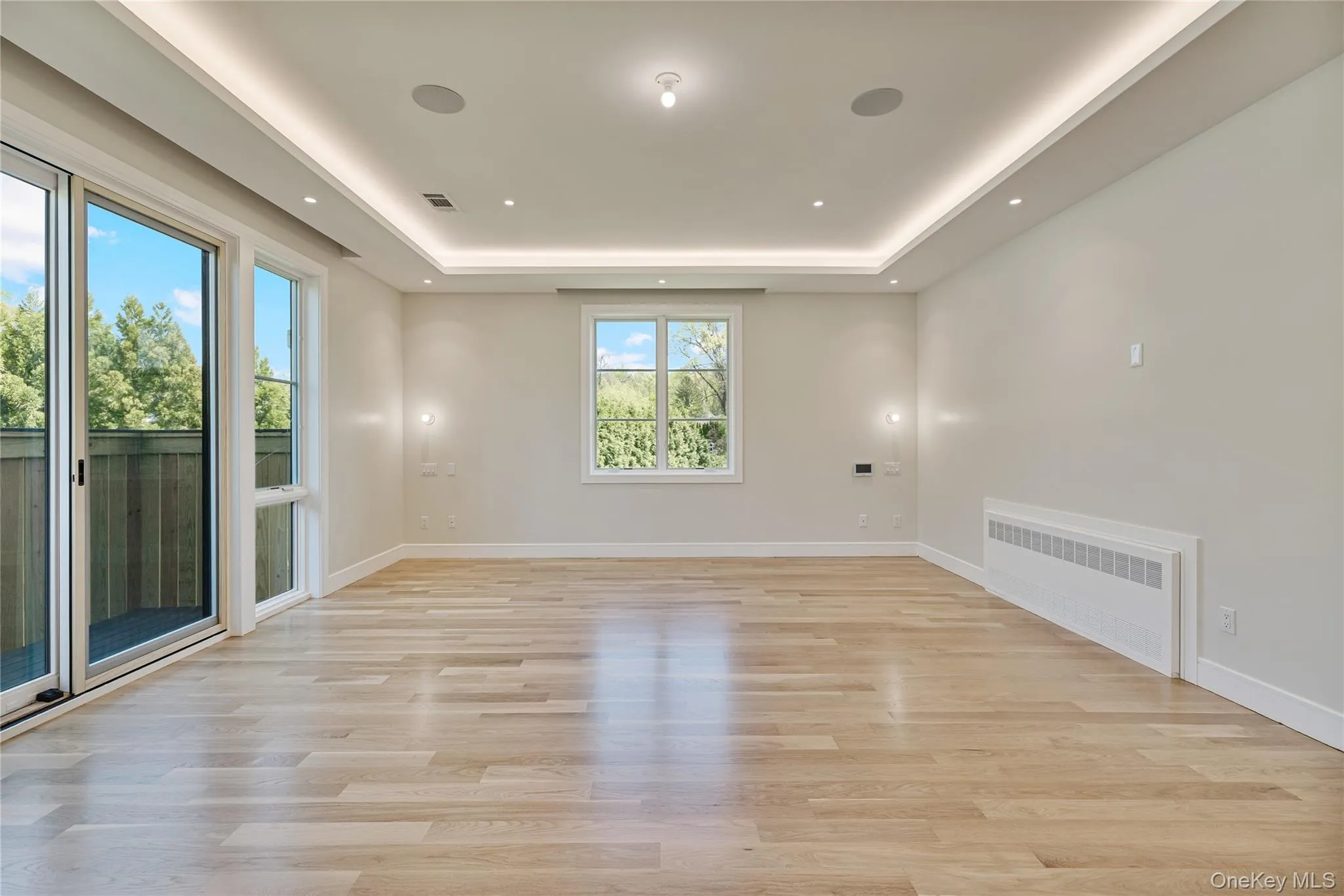 38 Fern Drive, Ramapo, NY, 10 Bedrooms Bedrooms, 22 Rooms Rooms,5 BathroomsBathrooms,Residential,For Rent,Fern,0,1031109 38 Fern Drive, Ramapo, NY, 10 Bedrooms Bedrooms, 22 Rooms Rooms,5 BathroomsBathrooms,Residential,For Rent,Fern,0,1031109