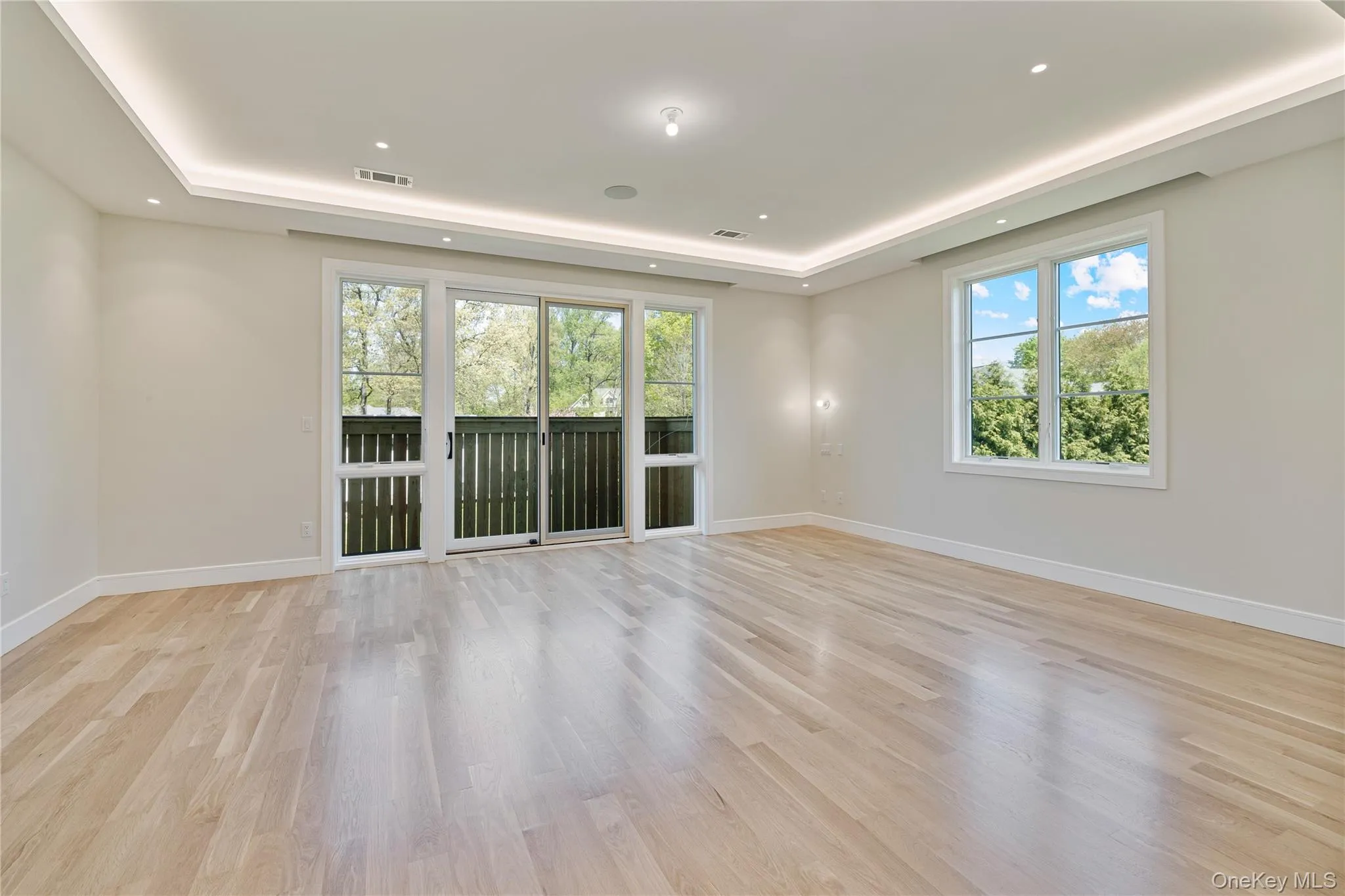 38 Fern Drive, Ramapo, NY, 10 Bedrooms Bedrooms, 22 Rooms Rooms,5 BathroomsBathrooms,Residential,For Rent,Fern,0,1031109 38 Fern Drive, Ramapo, NY, 10 Bedrooms Bedrooms, 22 Rooms Rooms,5 BathroomsBathrooms,Residential,For Rent,Fern,0,1031109