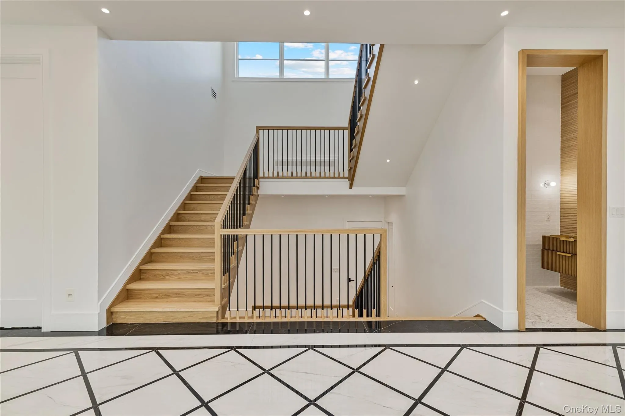 38 Fern Drive, Ramapo, NY, 10 Bedrooms Bedrooms, 22 Rooms Rooms,5 BathroomsBathrooms,Residential,For Rent,Fern,0,1031109 38 Fern Drive, Ramapo, NY, 10 Bedrooms Bedrooms, 22 Rooms Rooms,5 BathroomsBathrooms,Residential,For Rent,Fern,0,1031109