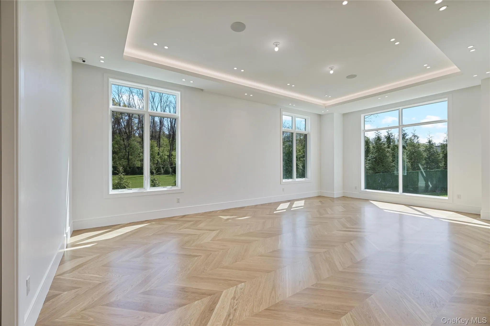 38 Fern Drive, Ramapo, NY, 10 Bedrooms Bedrooms, 22 Rooms Rooms,5 BathroomsBathrooms,Residential,For Rent,Fern,0,1031109 38 Fern Drive, Ramapo, NY, 10 Bedrooms Bedrooms, 22 Rooms Rooms,5 BathroomsBathrooms,Residential,For Rent,Fern,0,1031109