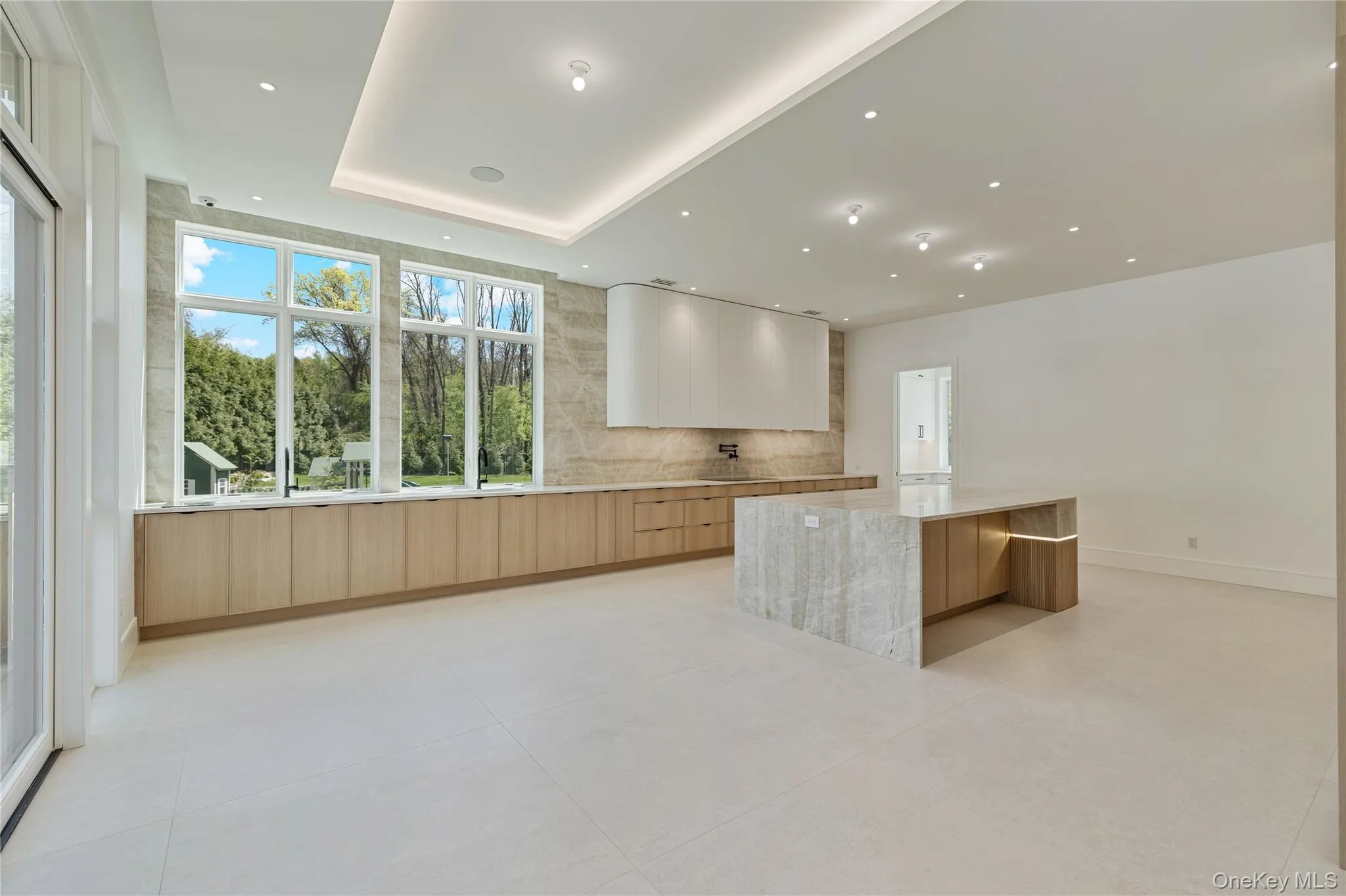 38 Fern Drive, Ramapo, NY, 10 Bedrooms Bedrooms, 22 Rooms Rooms,5 BathroomsBathrooms,Residential,For Rent,Fern,0,1031109 38 Fern Drive, Ramapo, NY, 10 Bedrooms Bedrooms, 22 Rooms Rooms,5 BathroomsBathrooms,Residential,For Rent,Fern,0,1031109