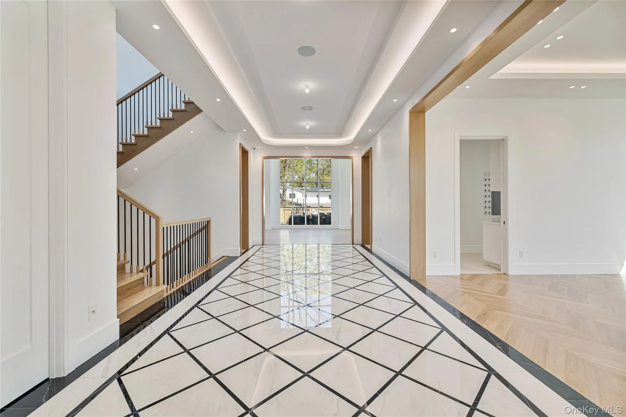 38 Fern Drive, Ramapo, NY, 10 Bedrooms Bedrooms, 22 Rooms Rooms,5 BathroomsBathrooms,Residential,For Rent,Fern,0,1031109 38 Fern Drive, Ramapo, NY, 10 Bedrooms Bedrooms, 22 Rooms Rooms,5 BathroomsBathrooms,Residential,For Rent,Fern,0,1031109