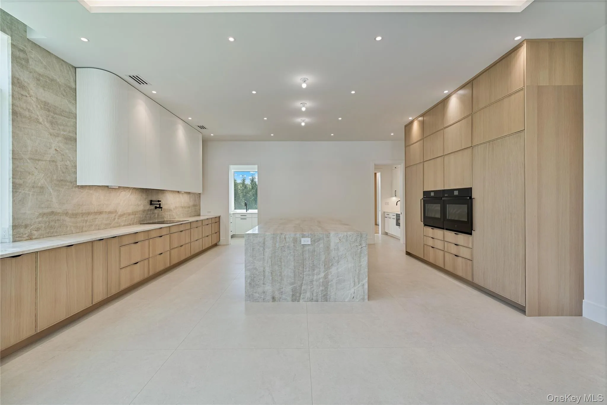 38 Fern Drive, Ramapo, NY, 10 Bedrooms Bedrooms, 22 Rooms Rooms,5 BathroomsBathrooms,Residential,For Rent,Fern,0,1031109 38 Fern Drive, Ramapo, NY, 10 Bedrooms Bedrooms, 22 Rooms Rooms,5 BathroomsBathrooms,Residential,For Rent,Fern,0,1031109