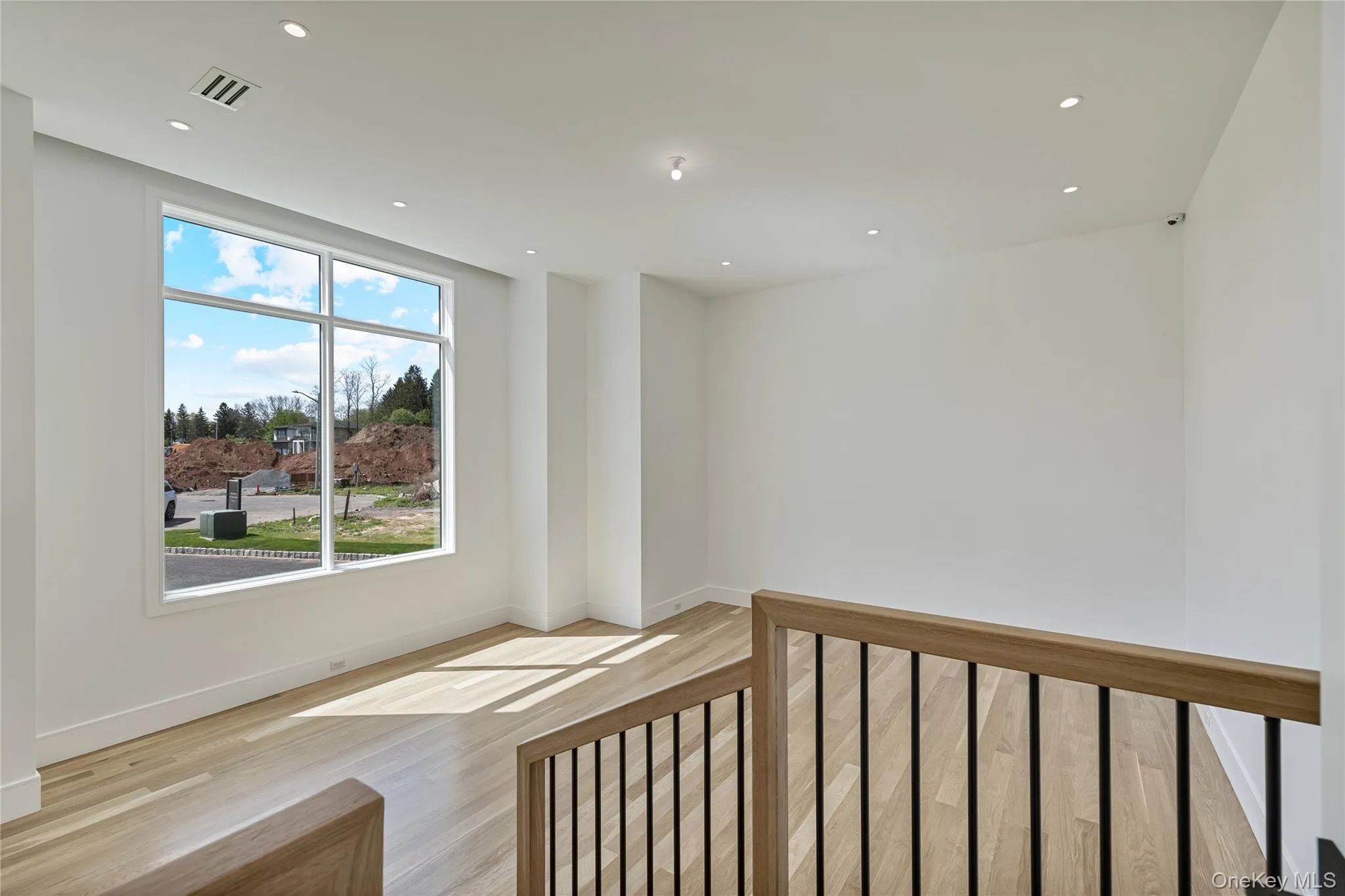 38 Fern Drive, Ramapo, NY, 10 Bedrooms Bedrooms, 22 Rooms Rooms,5 BathroomsBathrooms,Residential,For Rent,Fern,0,1031109 38 Fern Drive, Ramapo, NY, 10 Bedrooms Bedrooms, 22 Rooms Rooms,5 BathroomsBathrooms,Residential,For Rent,Fern,0,1031109