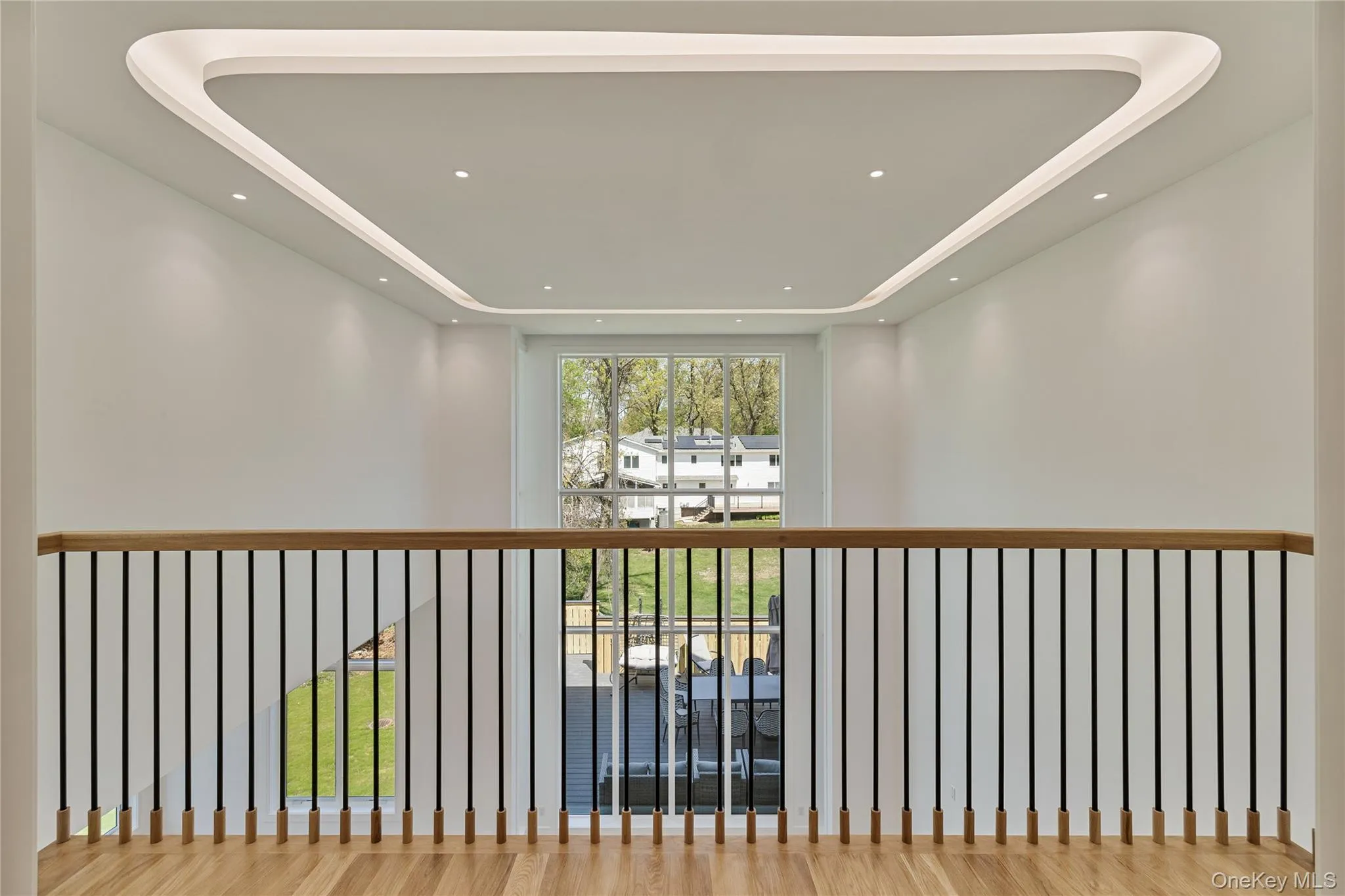 38 Fern Drive, Ramapo, NY, 10 Bedrooms Bedrooms, 22 Rooms Rooms,5 BathroomsBathrooms,Residential,For Rent,Fern,0,1031109 38 Fern Drive, Ramapo, NY, 10 Bedrooms Bedrooms, 22 Rooms Rooms,5 BathroomsBathrooms,Residential,For Rent,Fern,0,1031109