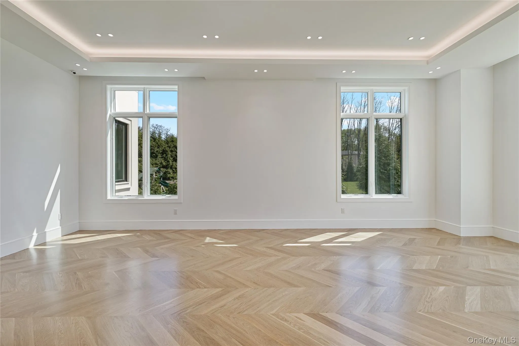 38 Fern Drive, Ramapo, NY, 10 Bedrooms Bedrooms, 22 Rooms Rooms,5 BathroomsBathrooms,Residential,For Rent,Fern,0,1031109 38 Fern Drive, Ramapo, NY, 10 Bedrooms Bedrooms, 22 Rooms Rooms,5 BathroomsBathrooms,Residential,For Rent,Fern,0,1031109
