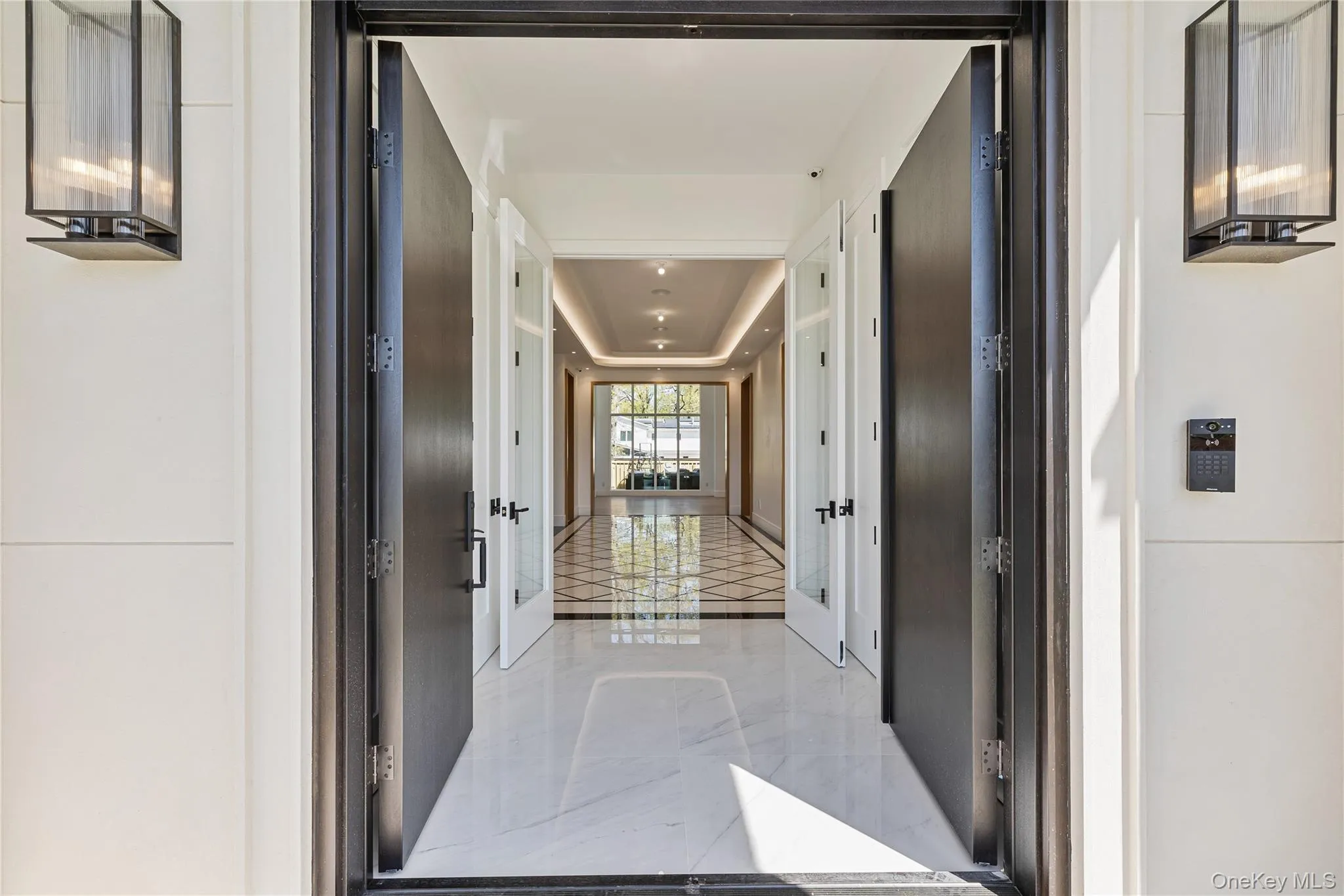 38 Fern Drive, Ramapo, NY, 10 Bedrooms Bedrooms, 22 Rooms Rooms,5 BathroomsBathrooms,Residential,For Rent,Fern,0,1031109 38 Fern Drive, Ramapo, NY, 10 Bedrooms Bedrooms, 22 Rooms Rooms,5 BathroomsBathrooms,Residential,For Rent,Fern,0,1031109