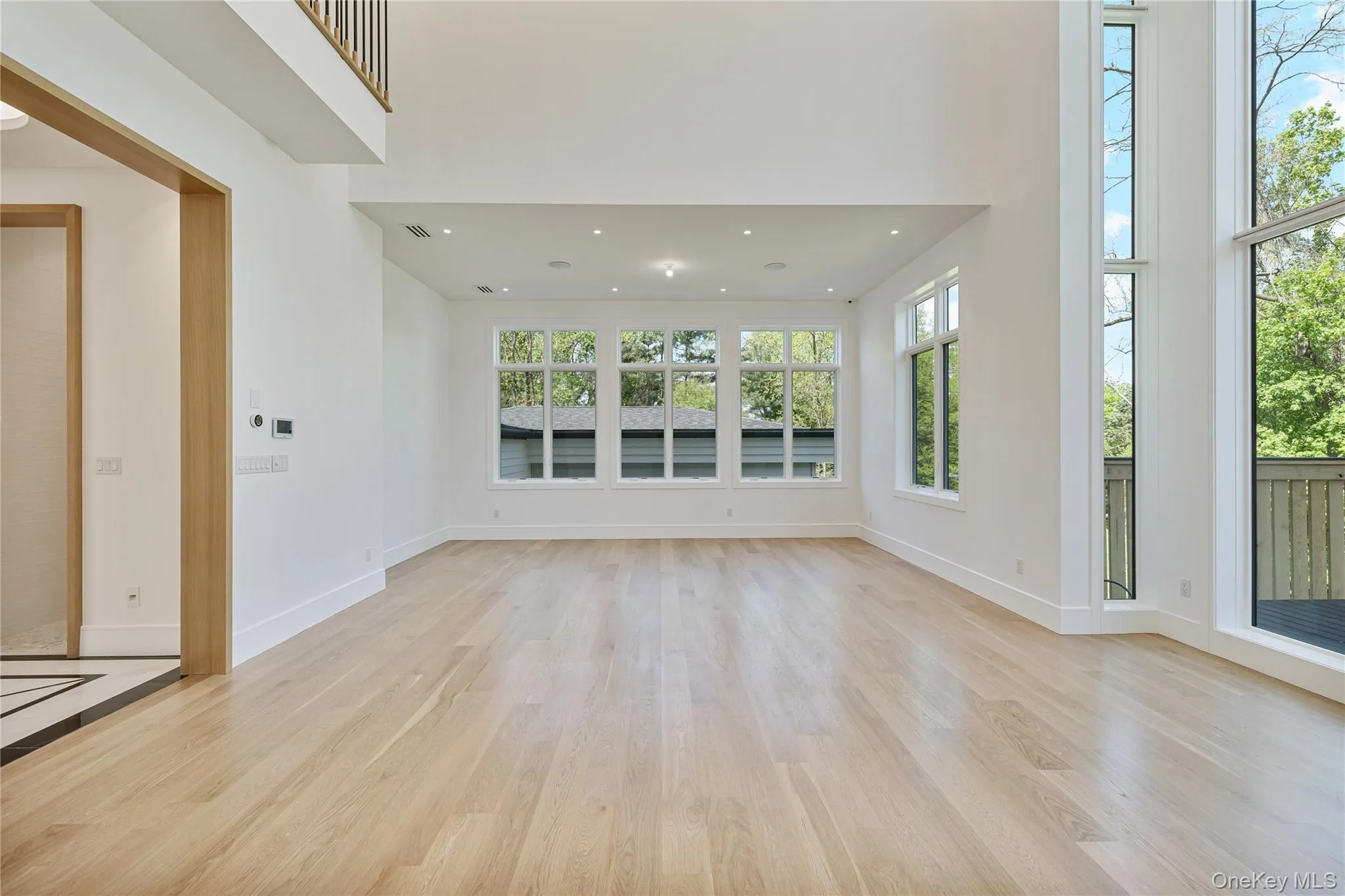 38 Fern Drive, Ramapo, NY, 10 Bedrooms Bedrooms, 22 Rooms Rooms,5 BathroomsBathrooms,Residential,For Rent,Fern,0,1031109 38 Fern Drive, Ramapo, NY, 10 Bedrooms Bedrooms, 22 Rooms Rooms,5 BathroomsBathrooms,Residential,For Rent,Fern,0,1031109