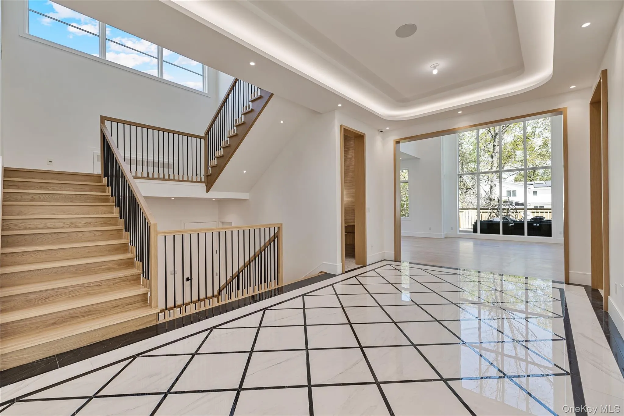 38 Fern Drive, Ramapo, NY, 10 Bedrooms Bedrooms, 22 Rooms Rooms,5 BathroomsBathrooms,Residential,For Rent,Fern,0,1031109 38 Fern Drive, Ramapo, NY, 10 Bedrooms Bedrooms, 22 Rooms Rooms,5 BathroomsBathrooms,Residential,For Rent,Fern,0,1031109