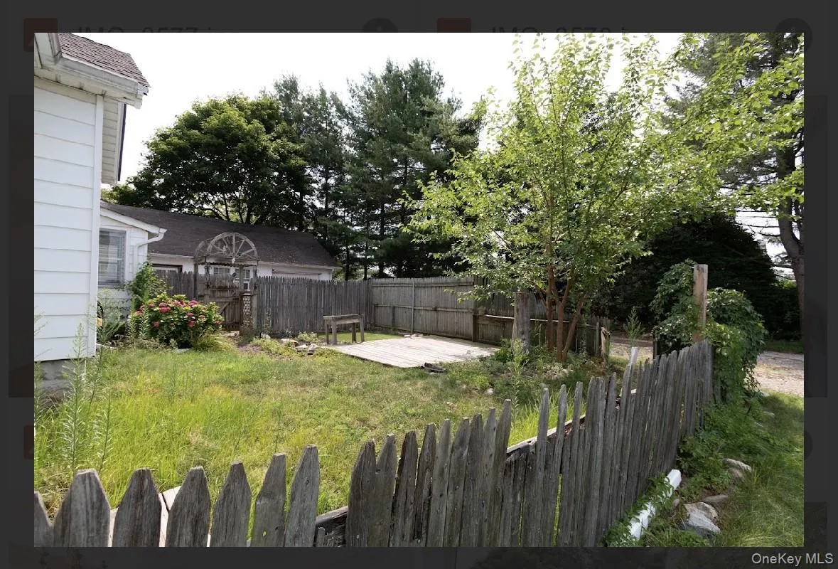 1105 Bellmore Road, Hempstead, NY, 2 Bedrooms Bedrooms, 5 Rooms Rooms,1 BathroomBathrooms,Residential Lease,For Rent,Bellmore,0,1031111 1105 Bellmore Road, Hempstead, NY, 2 Bedrooms Bedrooms, 5 Rooms Rooms,1 BathroomBathrooms,Residential Lease,For Rent,Bellmore,0,1031111