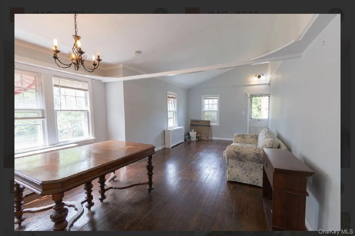 1105 Bellmore Road, Hempstead, NY, 2 Bedrooms Bedrooms, 5 Rooms Rooms,1 BathroomBathrooms,Residential Lease,For Rent,Bellmore,0,1031111 1105 Bellmore Road, Hempstead, NY, 2 Bedrooms Bedrooms, 5 Rooms Rooms,1 BathroomBathrooms,Residential Lease,For Rent,Bellmore,0,1031111