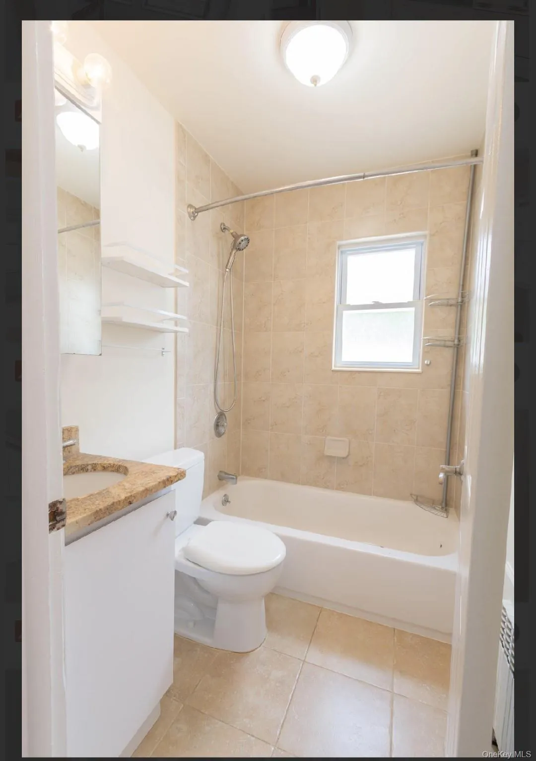 1105 Bellmore Road, Hempstead, NY, 2 Bedrooms Bedrooms, 5 Rooms Rooms,1 BathroomBathrooms,Residential Lease,For Rent,Bellmore,0,1031111 1105 Bellmore Road, Hempstead, NY, 2 Bedrooms Bedrooms, 5 Rooms Rooms,1 BathroomBathrooms,Residential Lease,For Rent,Bellmore,0,1031111
