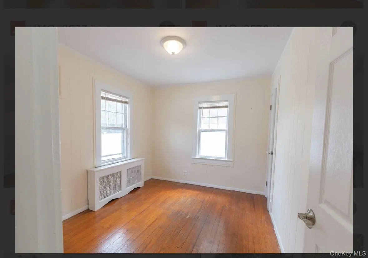1105 Bellmore Road, Hempstead, NY, 2 Bedrooms Bedrooms, 5 Rooms Rooms,1 BathroomBathrooms,Residential Lease,For Rent,Bellmore,0,1031111 1105 Bellmore Road, Hempstead, NY, 2 Bedrooms Bedrooms, 5 Rooms Rooms,1 BathroomBathrooms,Residential Lease,For Rent,Bellmore,0,1031111