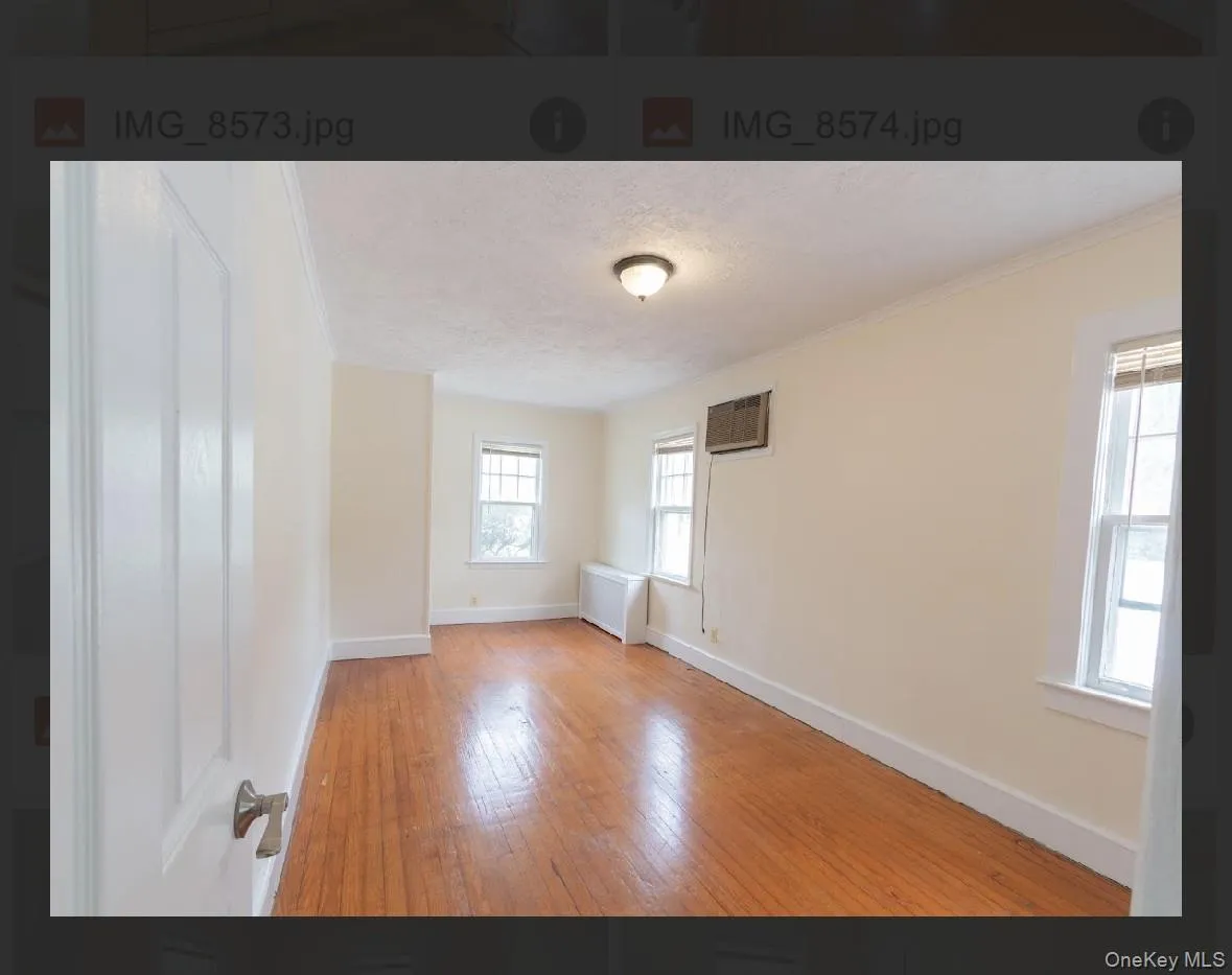 1105 Bellmore Road, Hempstead, NY, 2 Bedrooms Bedrooms, 5 Rooms Rooms,1 BathroomBathrooms,Residential Lease,For Rent,Bellmore,0,1031111 1105 Bellmore Road, Hempstead, NY, 2 Bedrooms Bedrooms, 5 Rooms Rooms,1 BathroomBathrooms,Residential Lease,For Rent,Bellmore,0,1031111