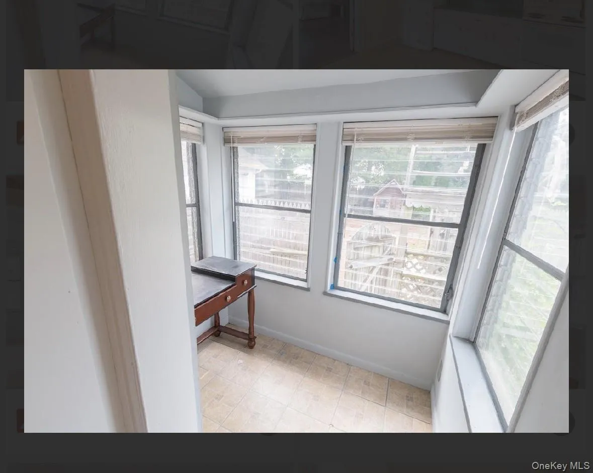 1105 Bellmore Road, Hempstead, NY, 2 Bedrooms Bedrooms, 5 Rooms Rooms,1 BathroomBathrooms,Residential Lease,For Rent,Bellmore,0,1031111 1105 Bellmore Road, Hempstead, NY, 2 Bedrooms Bedrooms, 5 Rooms Rooms,1 BathroomBathrooms,Residential Lease,For Rent,Bellmore,0,1031111