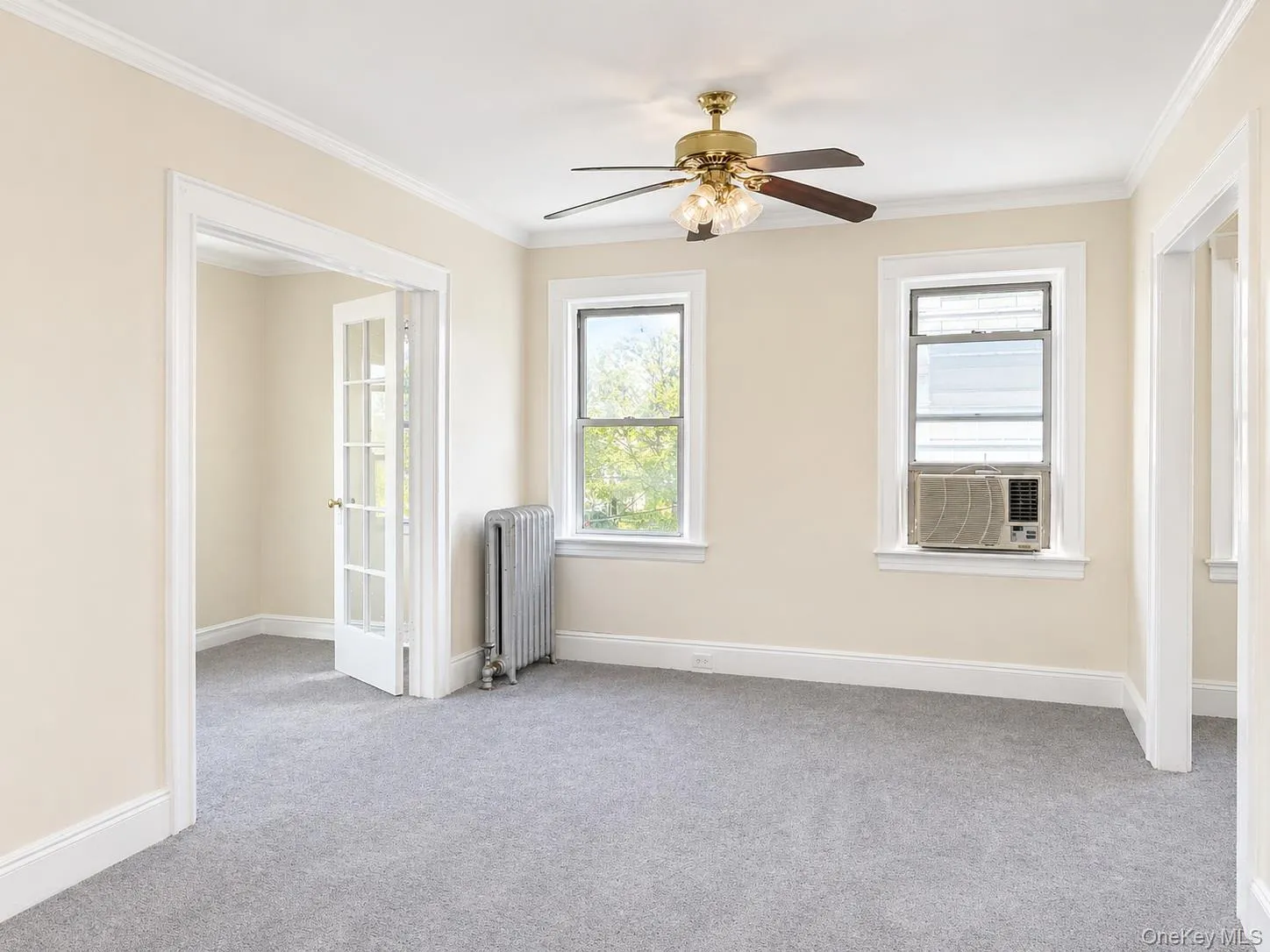 9032 179th Street, New York, NY, 3 Bedrooms Bedrooms, 7 Rooms Rooms,1 BathroomBathrooms,Residential Lease,For Rent,179th,0,1031114 9032 179th Street, New York, NY, 3 Bedrooms Bedrooms, 7 Rooms Rooms,1 BathroomBathrooms,Residential Lease,For Rent,179th,0,1031114
