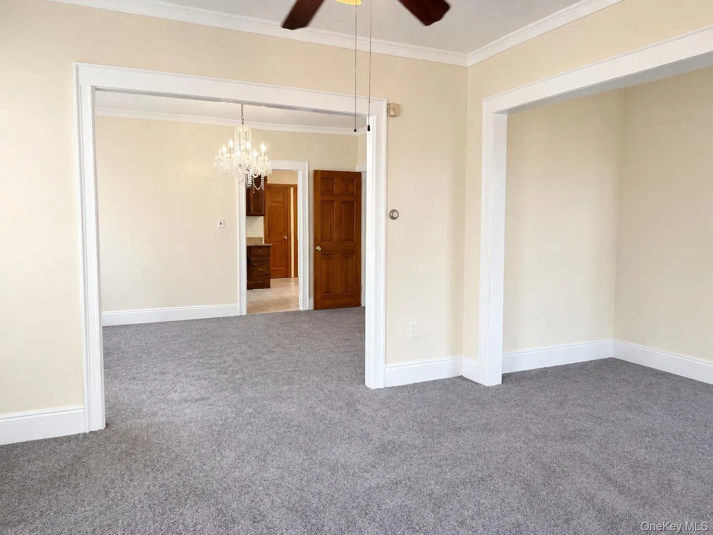 9032 179th Street, New York, NY, 3 Bedrooms Bedrooms, 7 Rooms Rooms,1 BathroomBathrooms,Residential Lease,For Rent,179th,0,1031114 9032 179th Street, New York, NY, 3 Bedrooms Bedrooms, 7 Rooms Rooms,1 BathroomBathrooms,Residential Lease,For Rent,179th,0,1031114