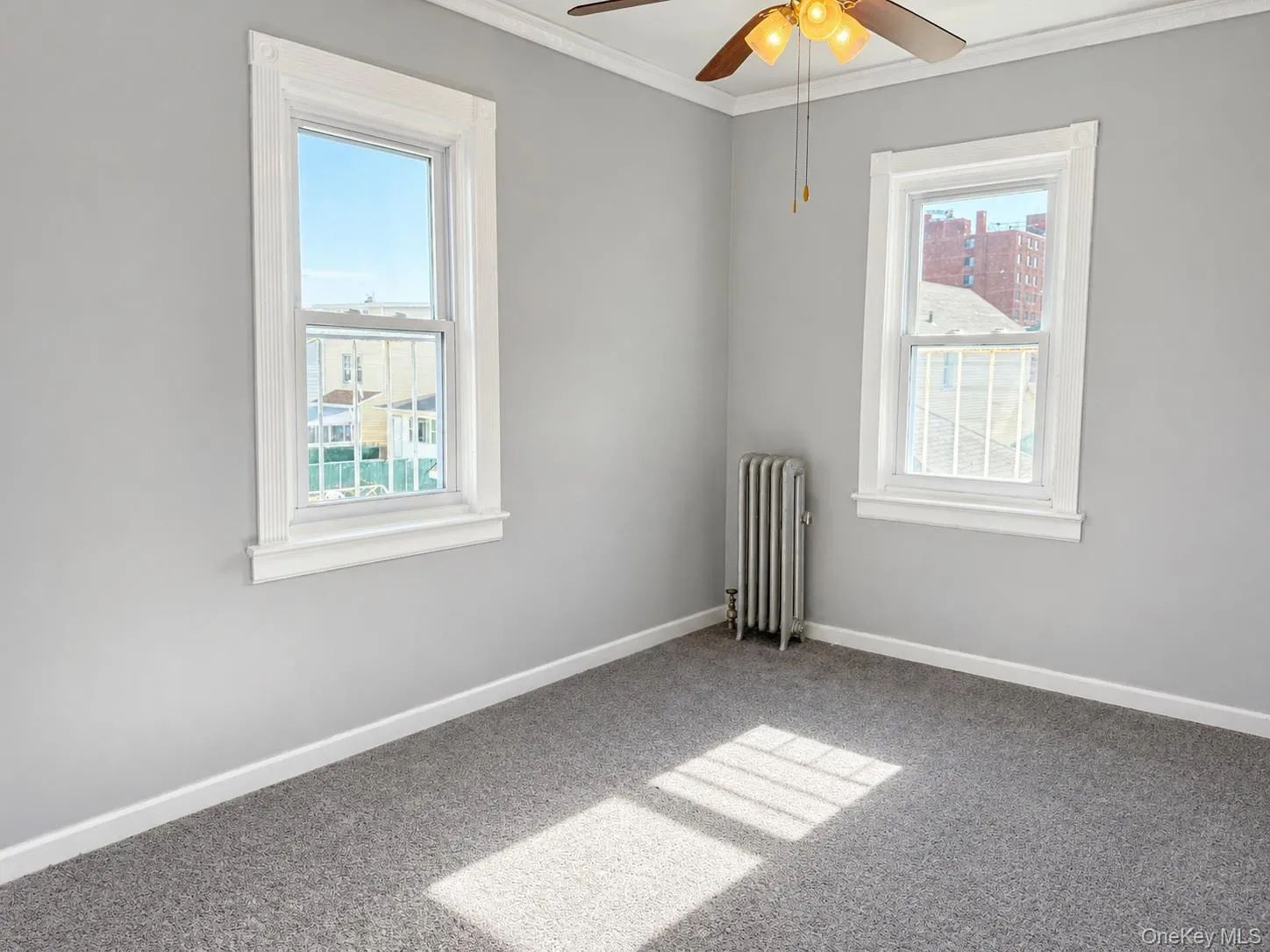 9032 179th Street, New York, NY, 3 Bedrooms Bedrooms, 7 Rooms Rooms,1 BathroomBathrooms,Residential Lease,For Rent,179th,0,1031114 9032 179th Street, New York, NY, 3 Bedrooms Bedrooms, 7 Rooms Rooms,1 BathroomBathrooms,Residential Lease,For Rent,179th,0,1031114
