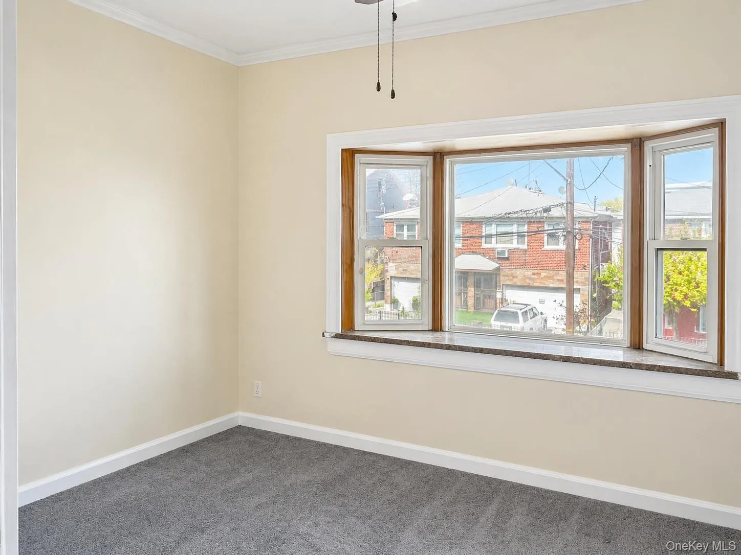 9032 179th Street, New York, NY, 3 Bedrooms Bedrooms, 7 Rooms Rooms,1 BathroomBathrooms,Residential Lease,For Rent,179th,0,1031114 9032 179th Street, New York, NY, 3 Bedrooms Bedrooms, 7 Rooms Rooms,1 BathroomBathrooms,Residential Lease,For Rent,179th,0,1031114
