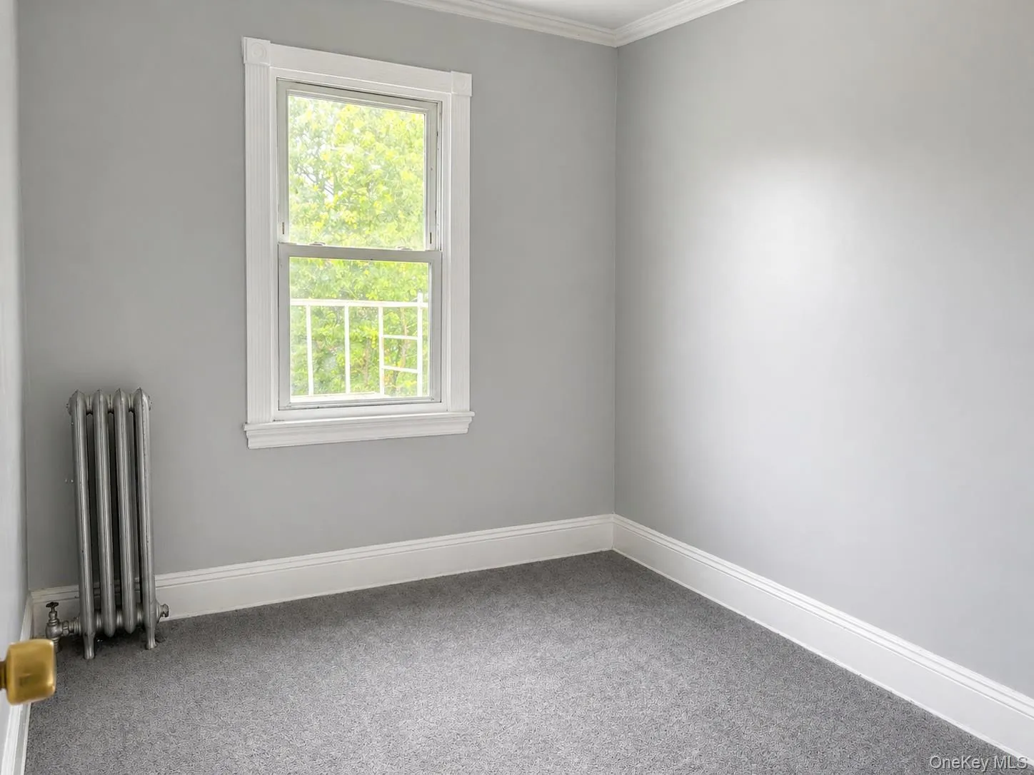 9032 179th Street, New York, NY, 3 Bedrooms Bedrooms, 7 Rooms Rooms,1 BathroomBathrooms,Residential Lease,For Rent,179th,0,1031114 9032 179th Street, New York, NY, 3 Bedrooms Bedrooms, 7 Rooms Rooms,1 BathroomBathrooms,Residential Lease,For Rent,179th,0,1031114