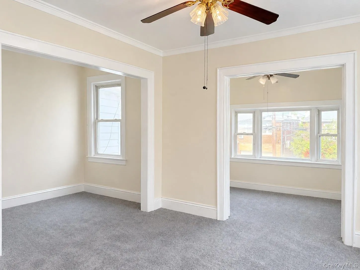 9032 179th Street, New York, NY, 3 Bedrooms Bedrooms, 7 Rooms Rooms,1 BathroomBathrooms,Residential Lease,For Rent,179th,0,1031114 9032 179th Street, New York, NY, 3 Bedrooms Bedrooms, 7 Rooms Rooms,1 BathroomBathrooms,Residential Lease,For Rent,179th,0,1031114