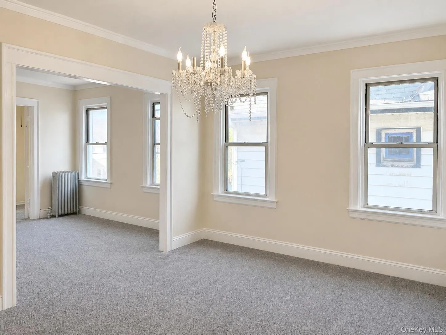 9032 179th Street, New York, NY, 3 Bedrooms Bedrooms, 7 Rooms Rooms,1 BathroomBathrooms,Residential Lease,For Rent,179th,0,1031114 9032 179th Street, New York, NY, 3 Bedrooms Bedrooms, 7 Rooms Rooms,1 BathroomBathrooms,Residential Lease,For Rent,179th,0,1031114