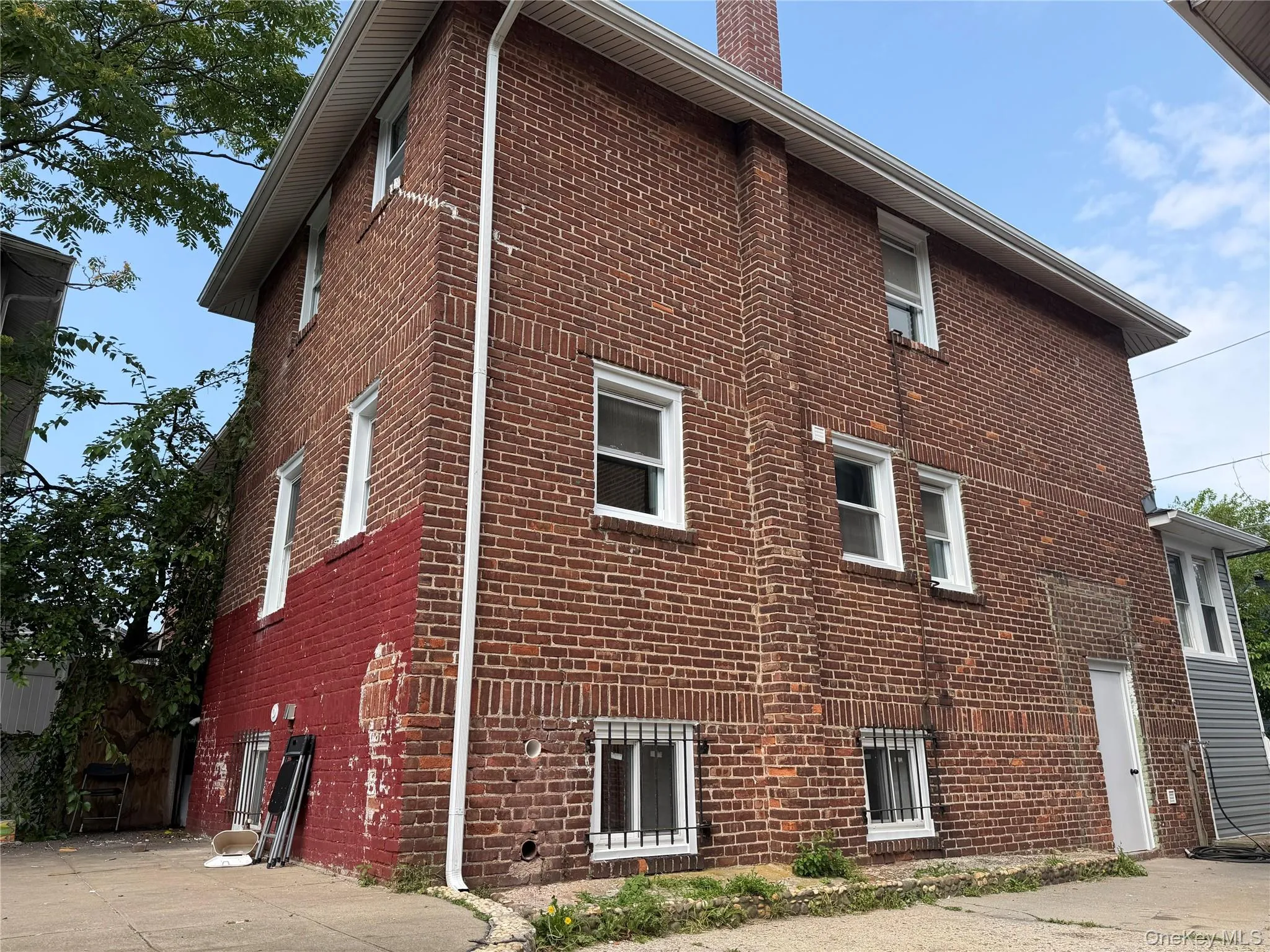 2431 Deerfield Road, New York, NY, 3 Bedrooms Bedrooms, 5 Rooms Rooms,1 BathroomBathrooms,Residential,For Rent,Deerfield,0,1031117 2431 Deerfield Road, New York, NY, 3 Bedrooms Bedrooms, 5 Rooms Rooms,1 BathroomBathrooms,Residential,For Rent,Deerfield,0,1031117