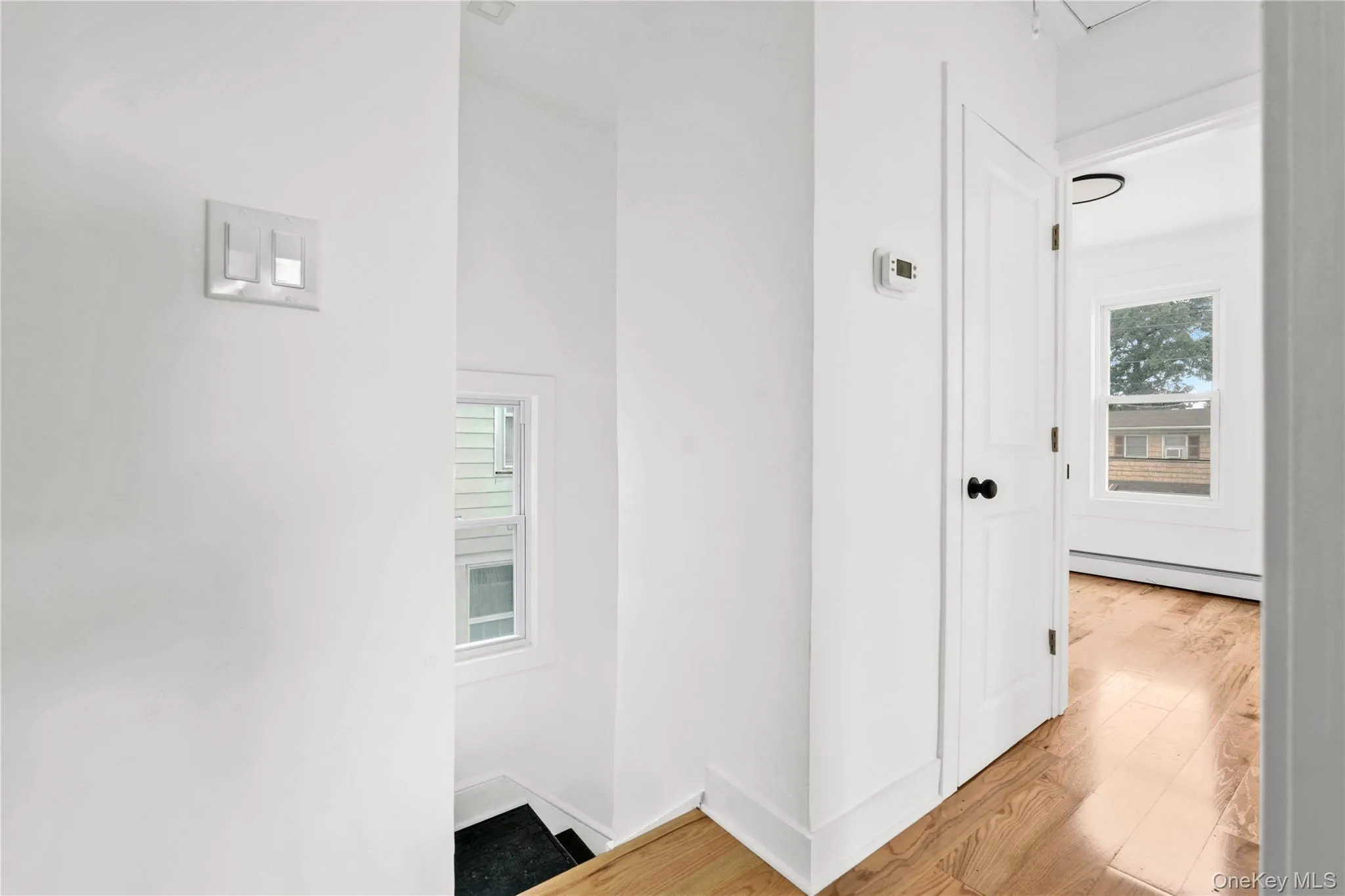 42 Satterie Avenue, Hempstead, NY, 3 Bedrooms Bedrooms, 6 Rooms Rooms,2 BathroomsBathrooms,Residential,For Rent,Satterie,0,1031118 42 Satterie Avenue, Hempstead, NY, 3 Bedrooms Bedrooms, 6 Rooms Rooms,2 BathroomsBathrooms,Residential,For Rent,Satterie,0,1031118