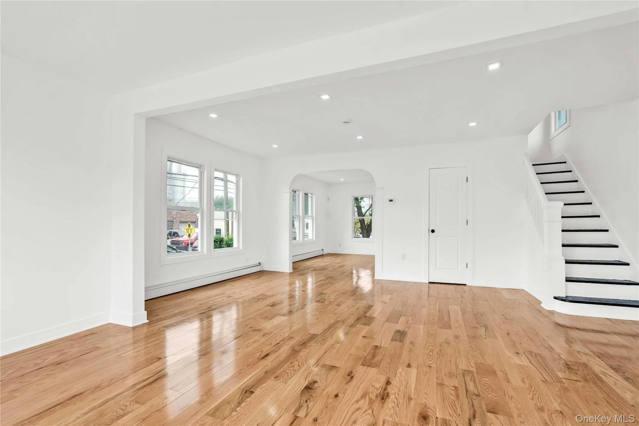 42 Satterie Avenue, Hempstead, NY, 3 Bedrooms Bedrooms, 6 Rooms Rooms,2 BathroomsBathrooms,Residential,For Rent,Satterie,0,1031118 42 Satterie Avenue, Hempstead, NY, 3 Bedrooms Bedrooms, 6 Rooms Rooms,2 BathroomsBathrooms,Residential,For Rent,Satterie,0,1031118