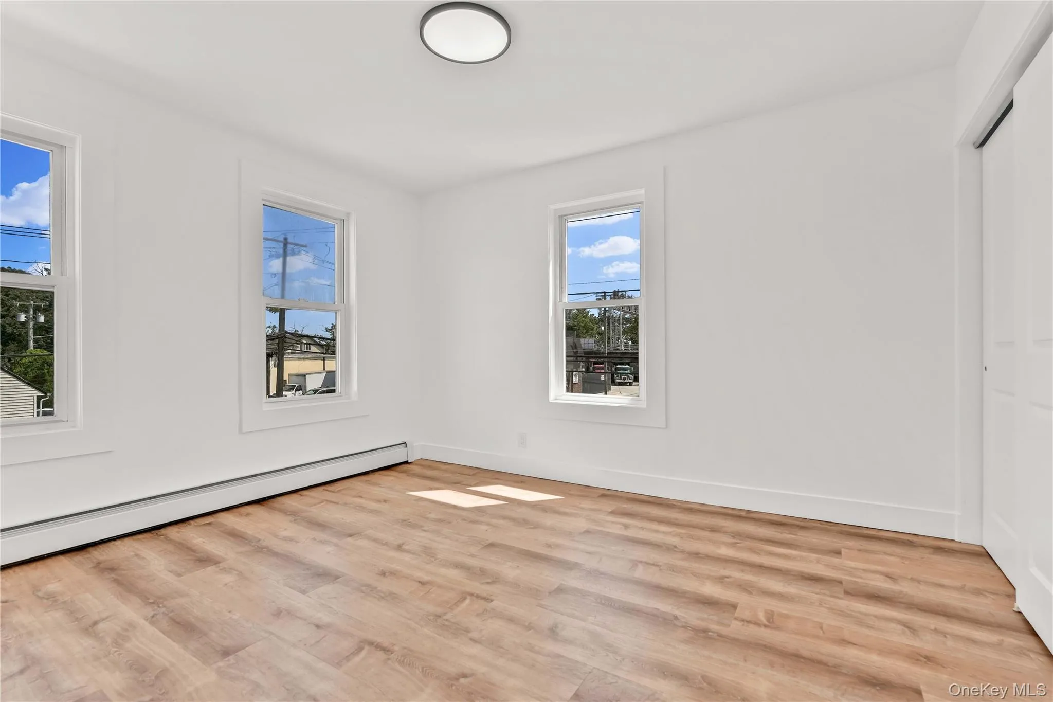 42 Satterie Avenue, Hempstead, NY, 3 Bedrooms Bedrooms, 6 Rooms Rooms,2 BathroomsBathrooms,Residential,For Rent,Satterie,0,1031118 42 Satterie Avenue, Hempstead, NY, 3 Bedrooms Bedrooms, 6 Rooms Rooms,2 BathroomsBathrooms,Residential,For Rent,Satterie,0,1031118
