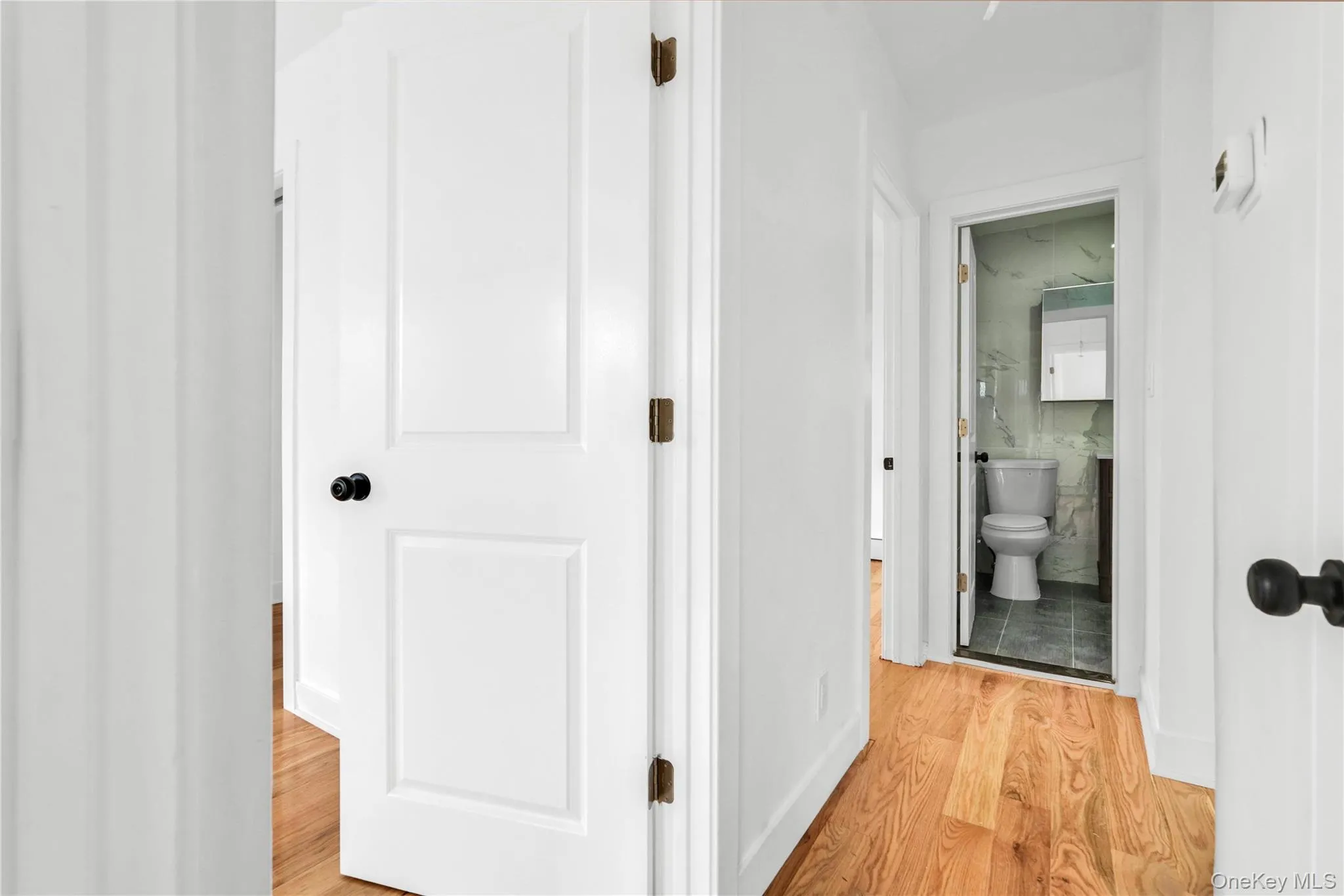 42 Satterie Avenue, Hempstead, NY, 3 Bedrooms Bedrooms, 6 Rooms Rooms,2 BathroomsBathrooms,Residential,For Rent,Satterie,0,1031118 42 Satterie Avenue, Hempstead, NY, 3 Bedrooms Bedrooms, 6 Rooms Rooms,2 BathroomsBathrooms,Residential,For Rent,Satterie,0,1031118