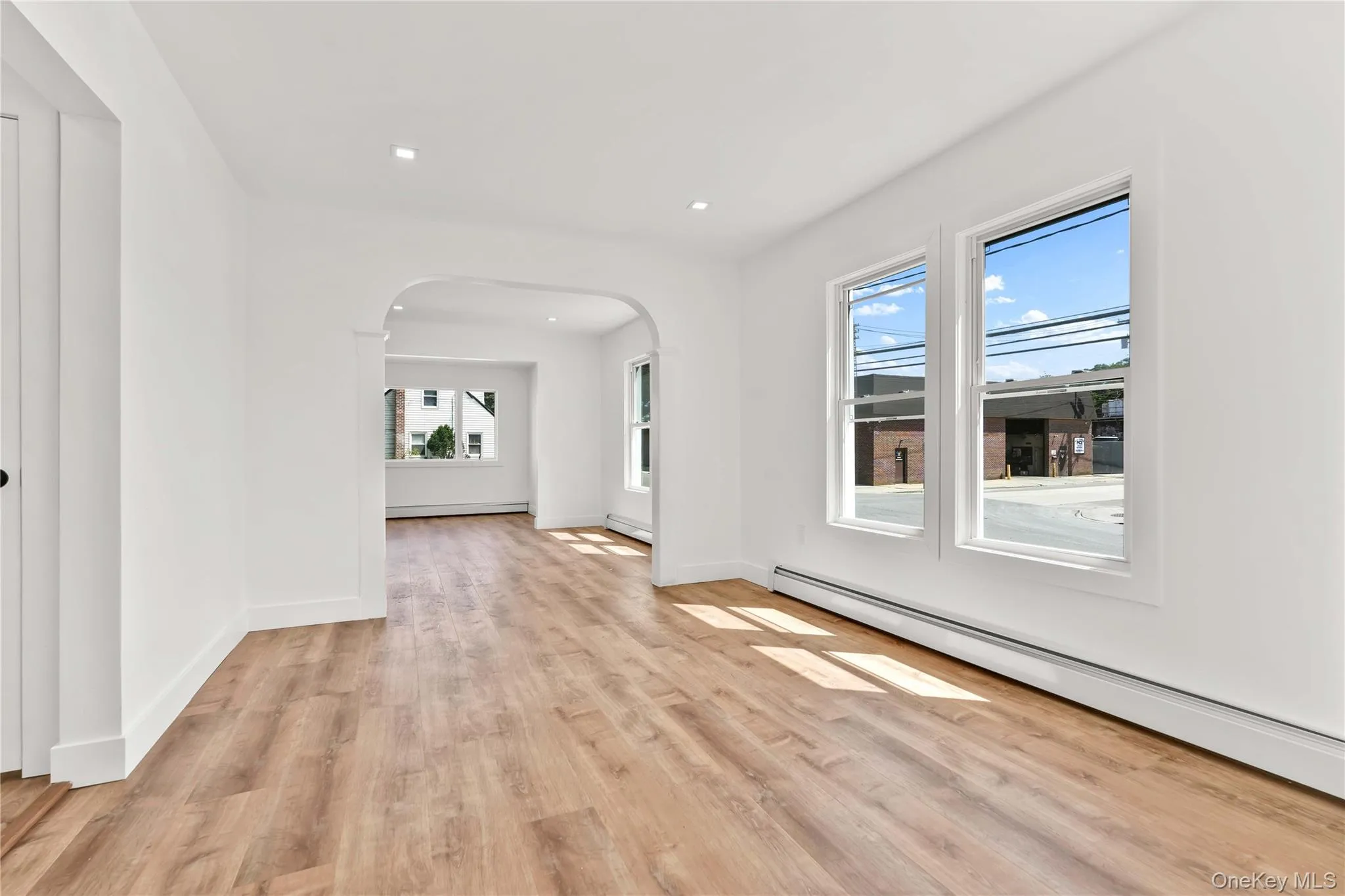 42 Satterie Avenue, Hempstead, NY, 3 Bedrooms Bedrooms, 6 Rooms Rooms,2 BathroomsBathrooms,Residential,For Rent,Satterie,0,1031118 42 Satterie Avenue, Hempstead, NY, 3 Bedrooms Bedrooms, 6 Rooms Rooms,2 BathroomsBathrooms,Residential,For Rent,Satterie,0,1031118