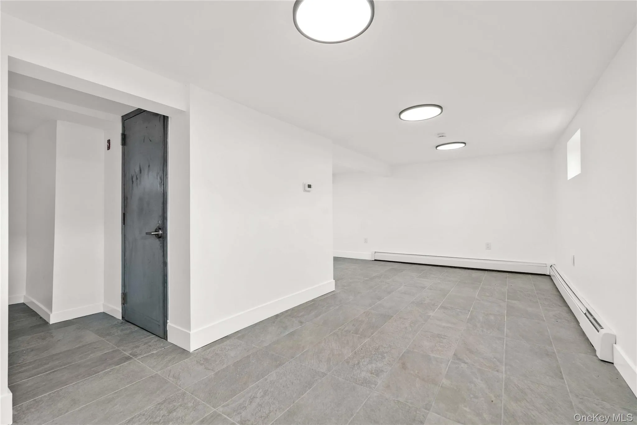42 Satterie Avenue, Hempstead, NY, 3 Bedrooms Bedrooms, 6 Rooms Rooms,2 BathroomsBathrooms,Residential,For Rent,Satterie,0,1031118 42 Satterie Avenue, Hempstead, NY, 3 Bedrooms Bedrooms, 6 Rooms Rooms,2 BathroomsBathrooms,Residential,For Rent,Satterie,0,1031118
