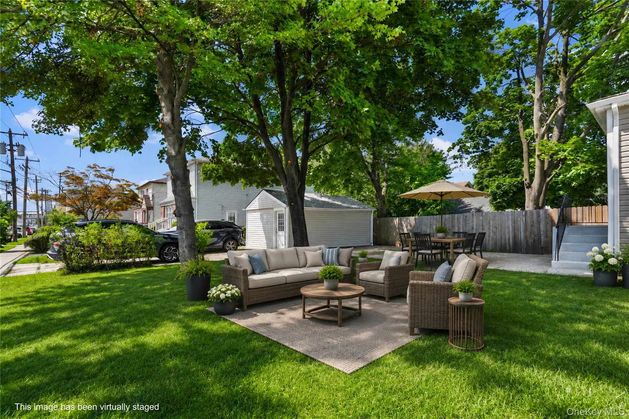42 Satterie Avenue, Hempstead, NY, 3 Bedrooms Bedrooms, 6 Rooms Rooms,2 BathroomsBathrooms,Residential,For Rent,Satterie,0,1031118 42 Satterie Avenue, Hempstead, NY, 3 Bedrooms Bedrooms, 6 Rooms Rooms,2 BathroomsBathrooms,Residential,For Rent,Satterie,0,1031118