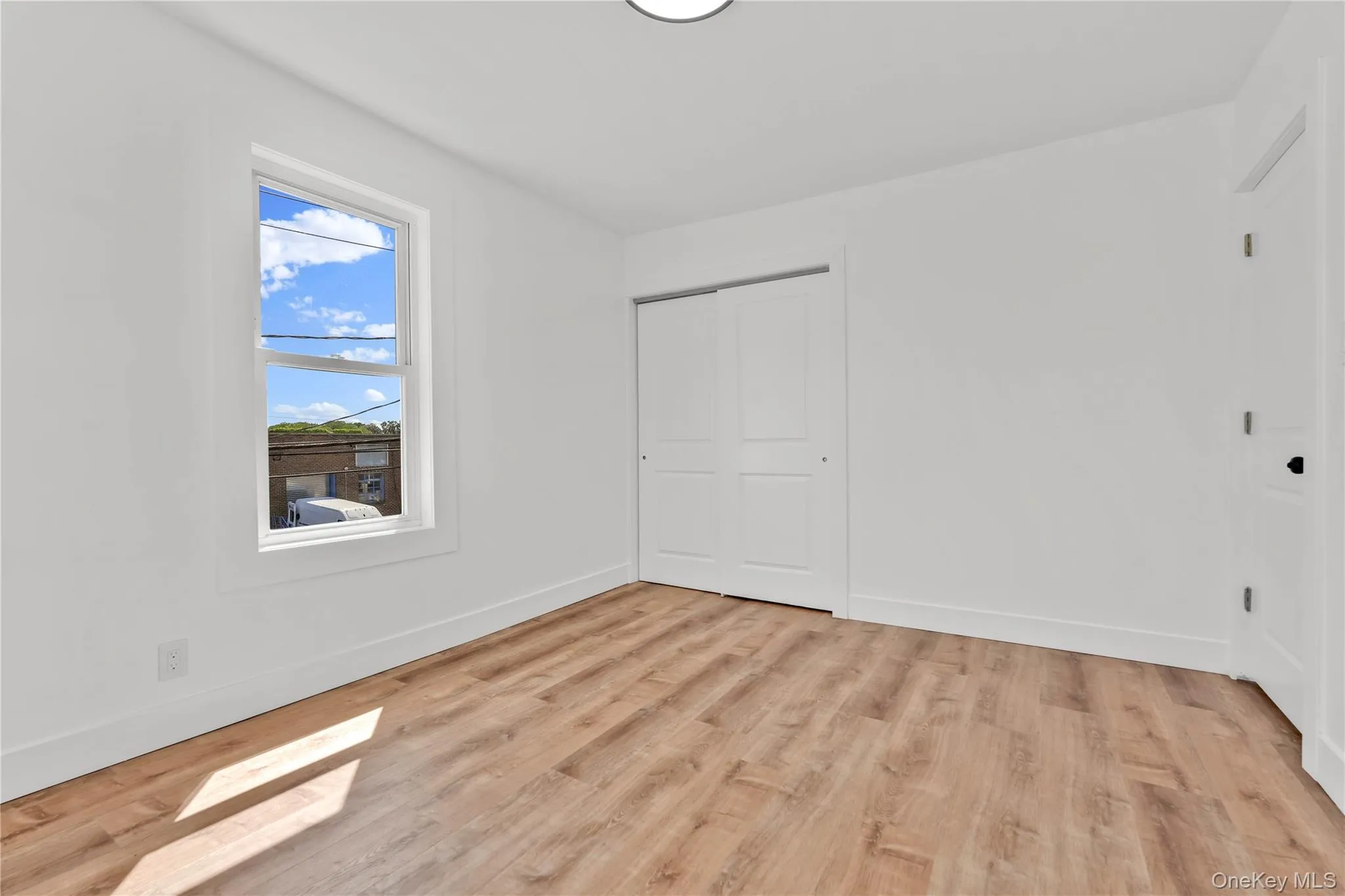 42 Satterie Avenue, Hempstead, NY, 3 Bedrooms Bedrooms, 6 Rooms Rooms,2 BathroomsBathrooms,Residential,For Rent,Satterie,0,1031118 42 Satterie Avenue, Hempstead, NY, 3 Bedrooms Bedrooms, 6 Rooms Rooms,2 BathroomsBathrooms,Residential,For Rent,Satterie,0,1031118