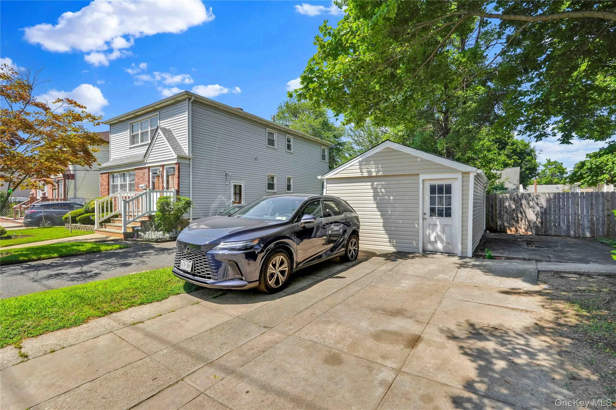42 Satterie Avenue, Hempstead, NY, 3 Bedrooms Bedrooms, 6 Rooms Rooms,2 BathroomsBathrooms,Residential,For Rent,Satterie,0,1031118 42 Satterie Avenue, Hempstead, NY, 3 Bedrooms Bedrooms, 6 Rooms Rooms,2 BathroomsBathrooms,Residential,For Rent,Satterie,0,1031118