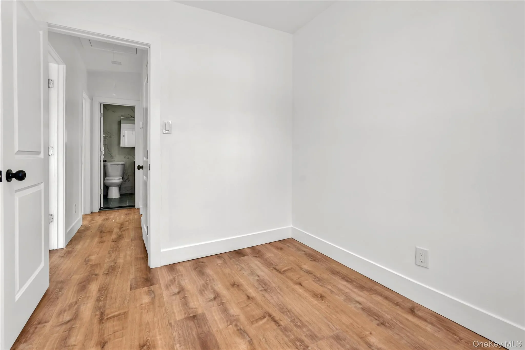 42 Satterie Avenue, Hempstead, NY, 3 Bedrooms Bedrooms, 6 Rooms Rooms,2 BathroomsBathrooms,Residential,For Rent,Satterie,0,1031118 42 Satterie Avenue, Hempstead, NY, 3 Bedrooms Bedrooms, 6 Rooms Rooms,2 BathroomsBathrooms,Residential,For Rent,Satterie,0,1031118