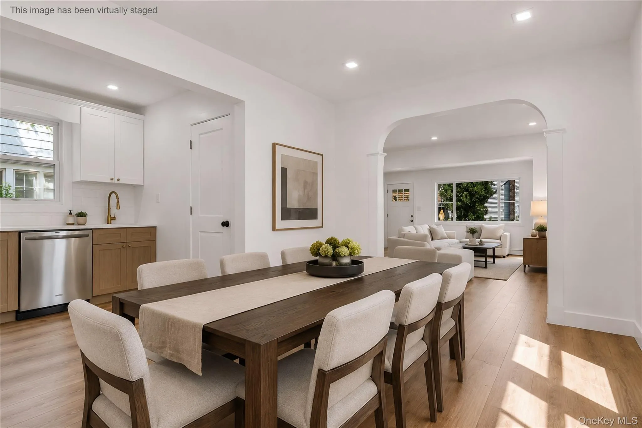 42 Satterie Avenue, Hempstead, NY, 3 Bedrooms Bedrooms, 6 Rooms Rooms,2 BathroomsBathrooms,Residential,For Rent,Satterie,0,1031118 42 Satterie Avenue, Hempstead, NY, 3 Bedrooms Bedrooms, 6 Rooms Rooms,2 BathroomsBathrooms,Residential,For Rent,Satterie,0,1031118