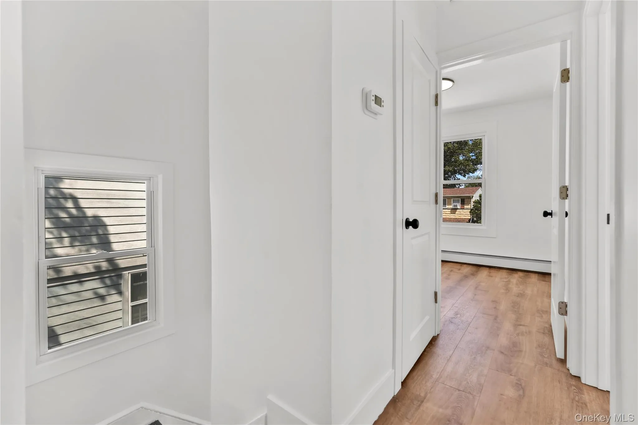 42 Satterie Avenue, Hempstead, NY, 3 Bedrooms Bedrooms, 6 Rooms Rooms,2 BathroomsBathrooms,Residential,For Rent,Satterie,0,1031118 42 Satterie Avenue, Hempstead, NY, 3 Bedrooms Bedrooms, 6 Rooms Rooms,2 BathroomsBathrooms,Residential,For Rent,Satterie,0,1031118