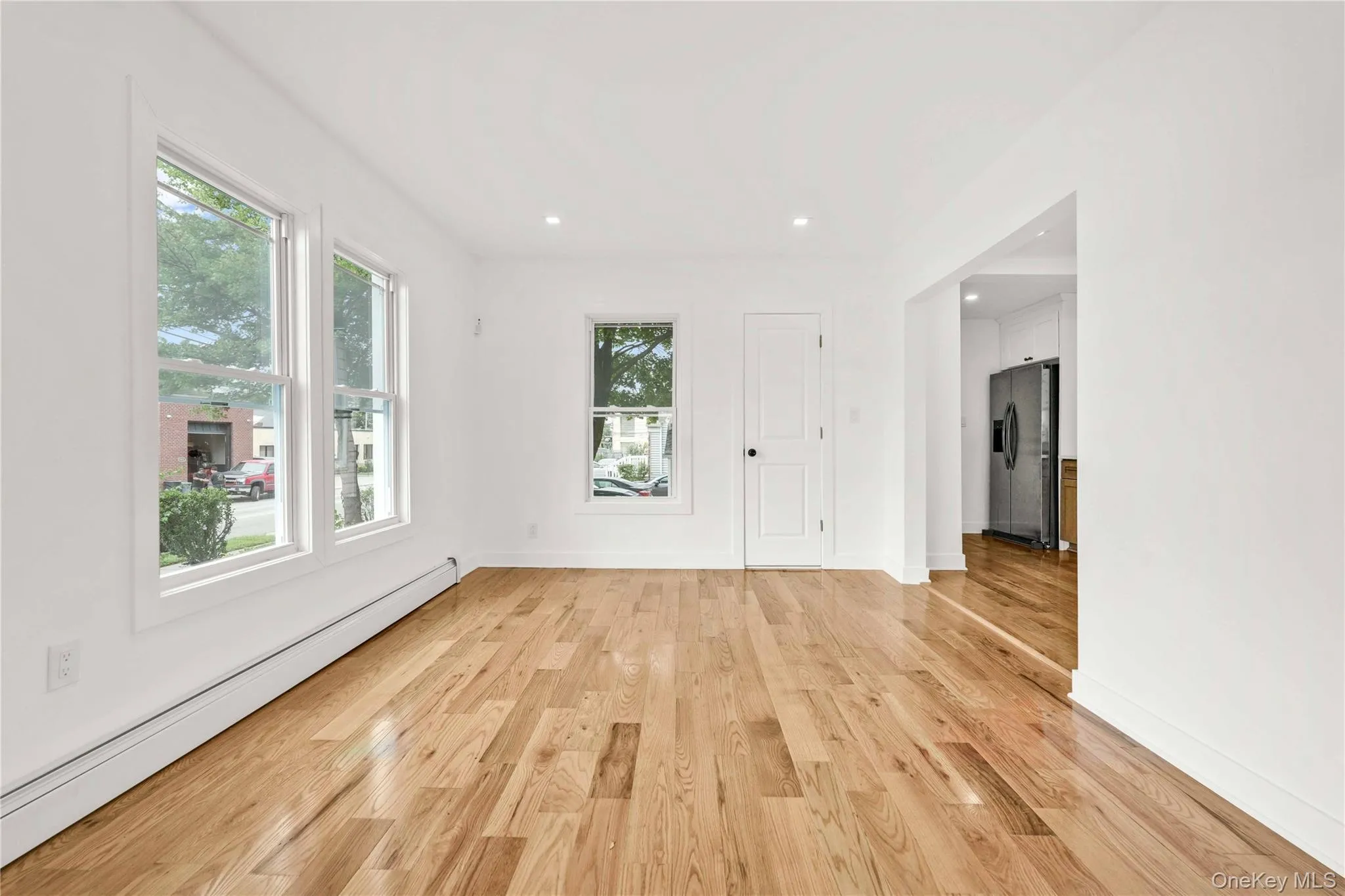 42 Satterie Avenue, Hempstead, NY, 3 Bedrooms Bedrooms, 6 Rooms Rooms,2 BathroomsBathrooms,Residential,For Rent,Satterie,0,1031118 42 Satterie Avenue, Hempstead, NY, 3 Bedrooms Bedrooms, 6 Rooms Rooms,2 BathroomsBathrooms,Residential,For Rent,Satterie,0,1031118
