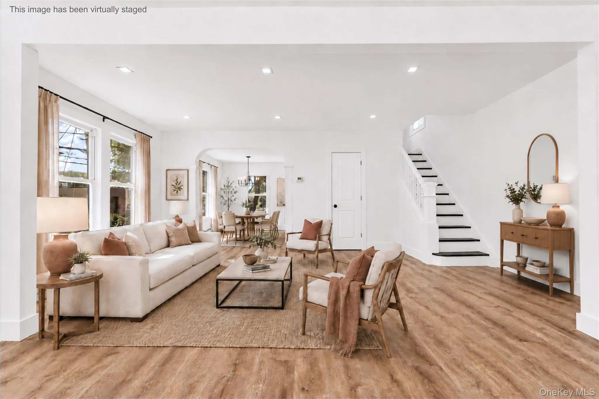42 Satterie Avenue, Hempstead, NY, 3 Bedrooms Bedrooms, 6 Rooms Rooms,2 BathroomsBathrooms,Residential,For Rent,Satterie,0,1031118 42 Satterie Avenue, Hempstead, NY, 3 Bedrooms Bedrooms, 6 Rooms Rooms,2 BathroomsBathrooms,Residential,For Rent,Satterie,0,1031118