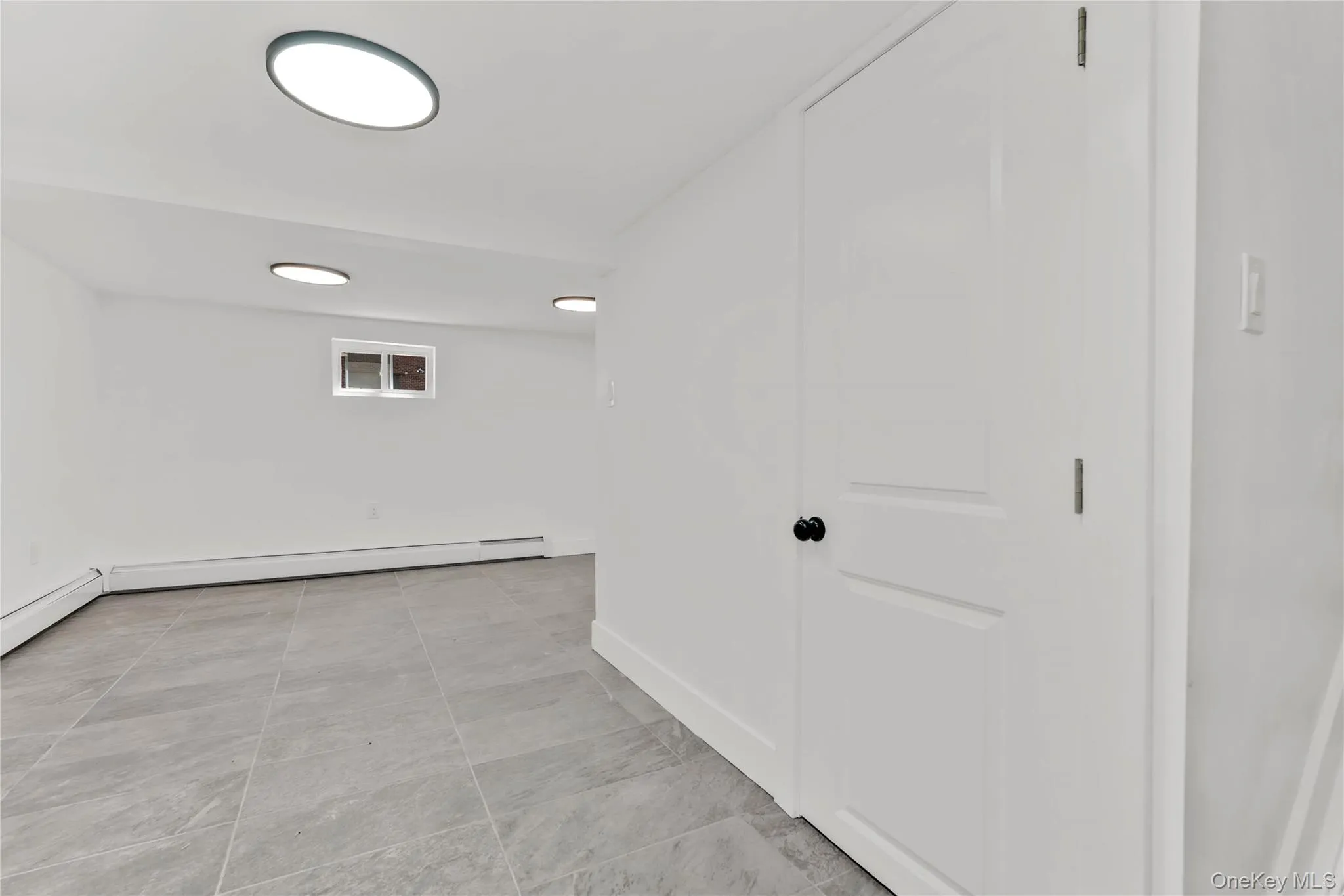 42 Satterie Avenue, Hempstead, NY, 3 Bedrooms Bedrooms, 6 Rooms Rooms,2 BathroomsBathrooms,Residential,For Rent,Satterie,0,1031118 42 Satterie Avenue, Hempstead, NY, 3 Bedrooms Bedrooms, 6 Rooms Rooms,2 BathroomsBathrooms,Residential,For Rent,Satterie,0,1031118